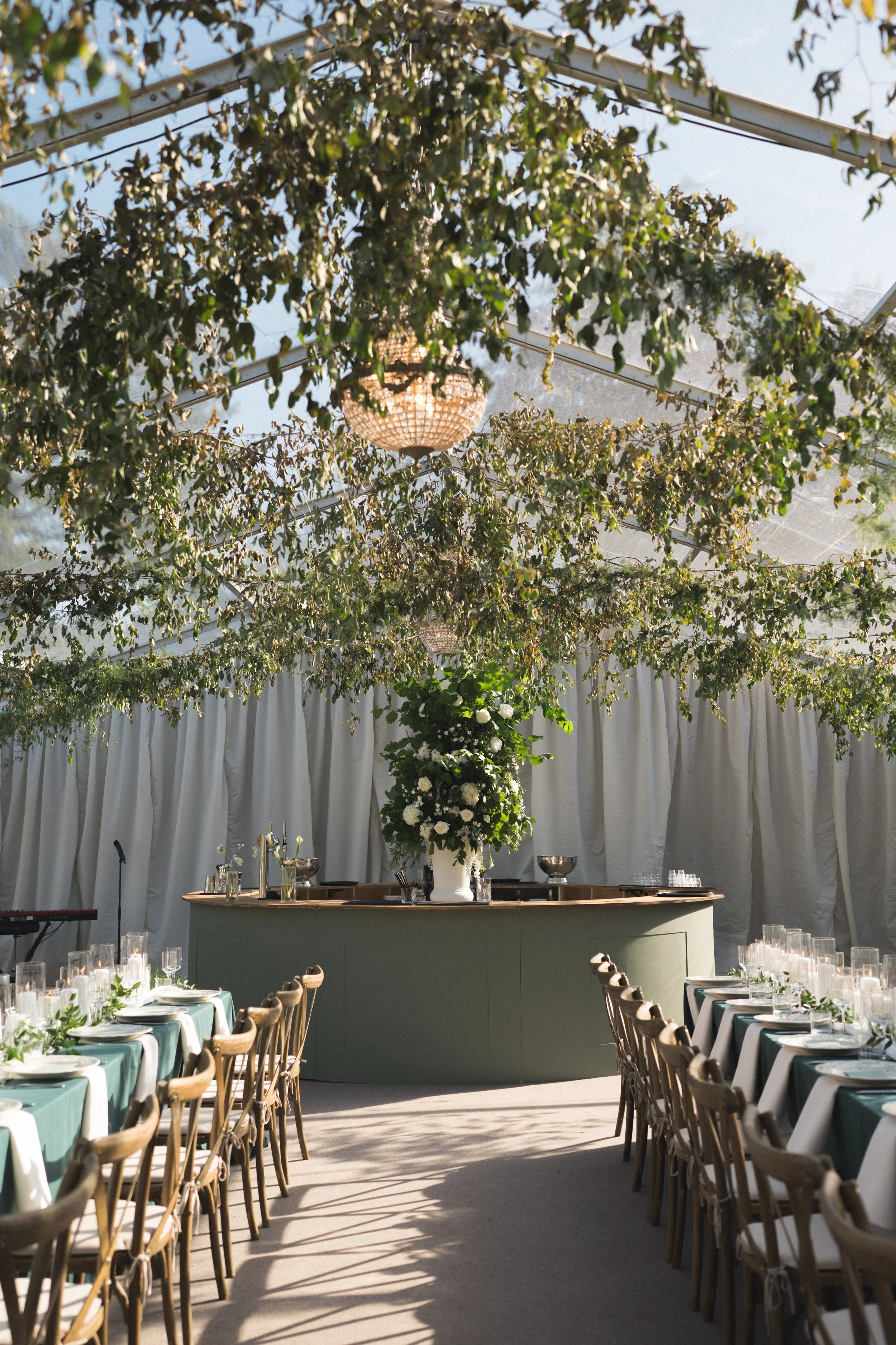 wedding-bar-floral-urn-centrepiece-marquee.jpg