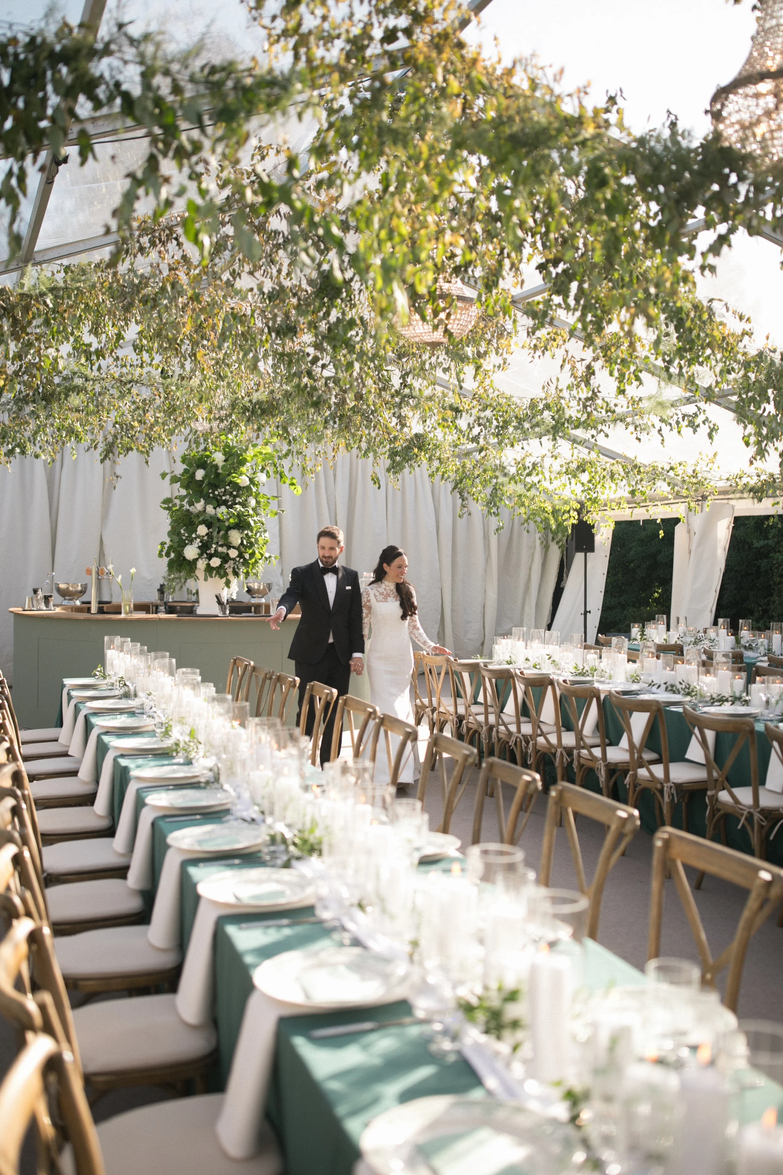 wedding-marquee-foilage-installation-ceiling.jpg