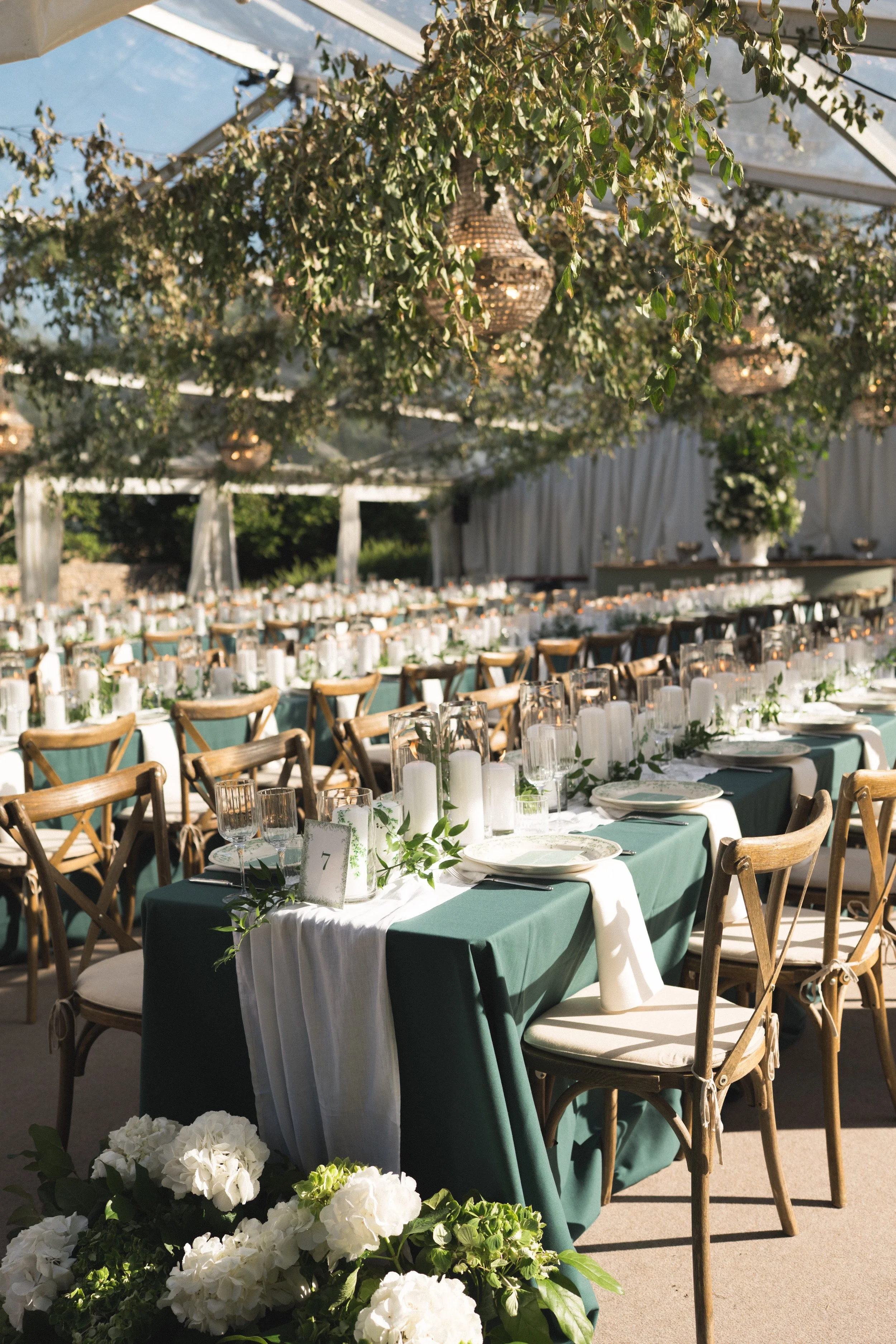 marquee-wedding-design-the-way-to-bloom-luxury-wedding-florist.jpg