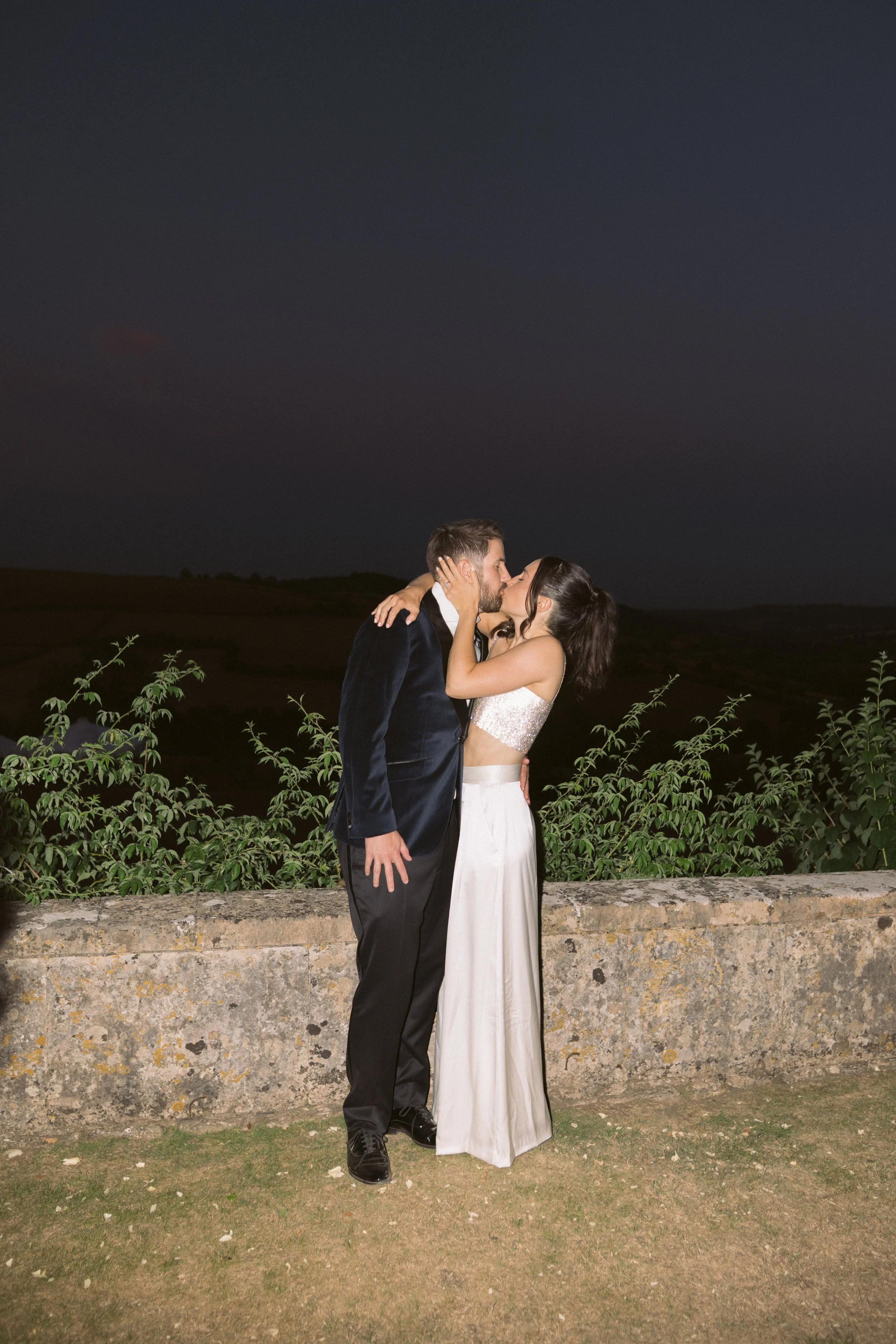 luxury-wedding-party-marquee-uk.jpg