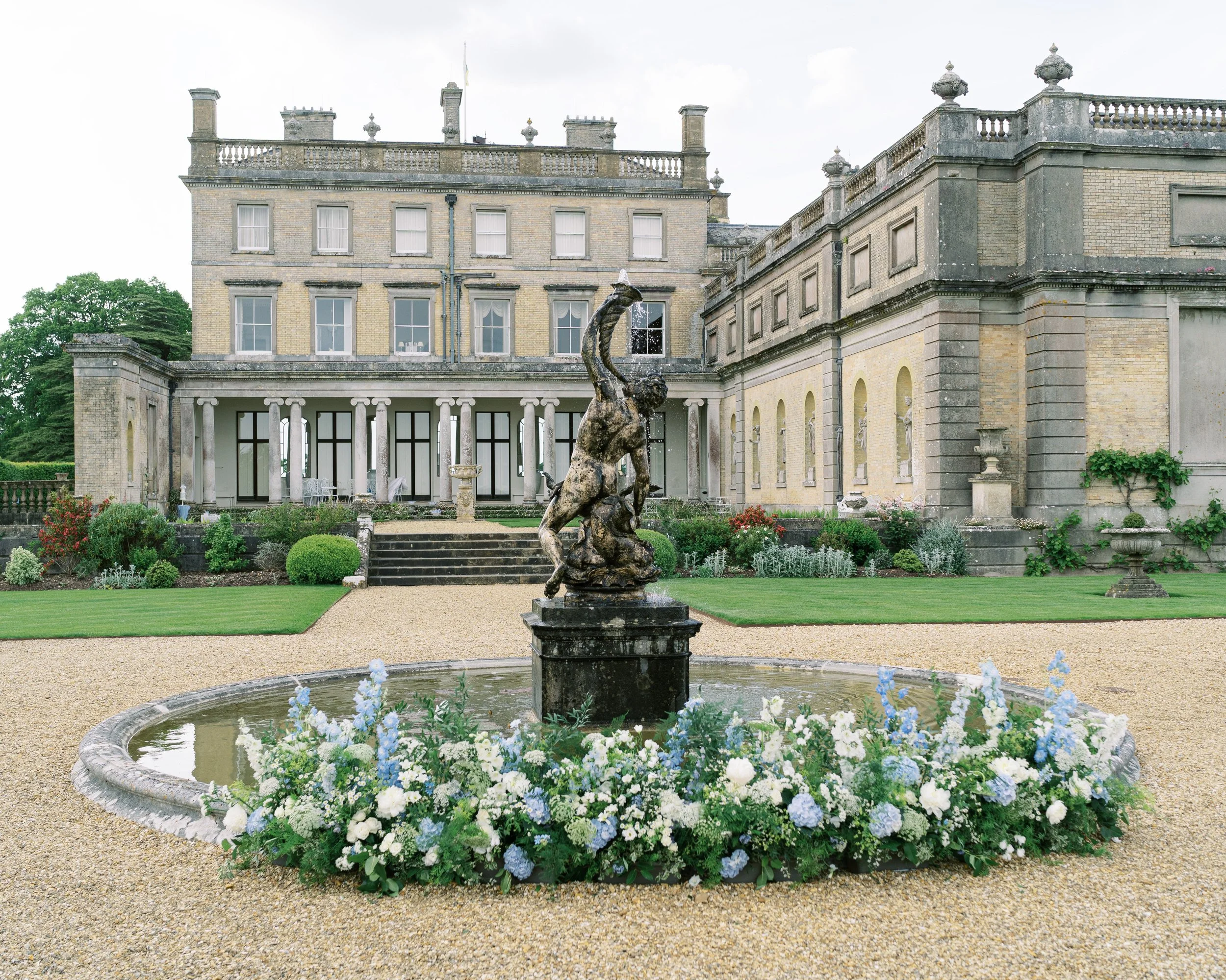 historic-wedding-venues-uk-somerley-house-hampshire.jpg