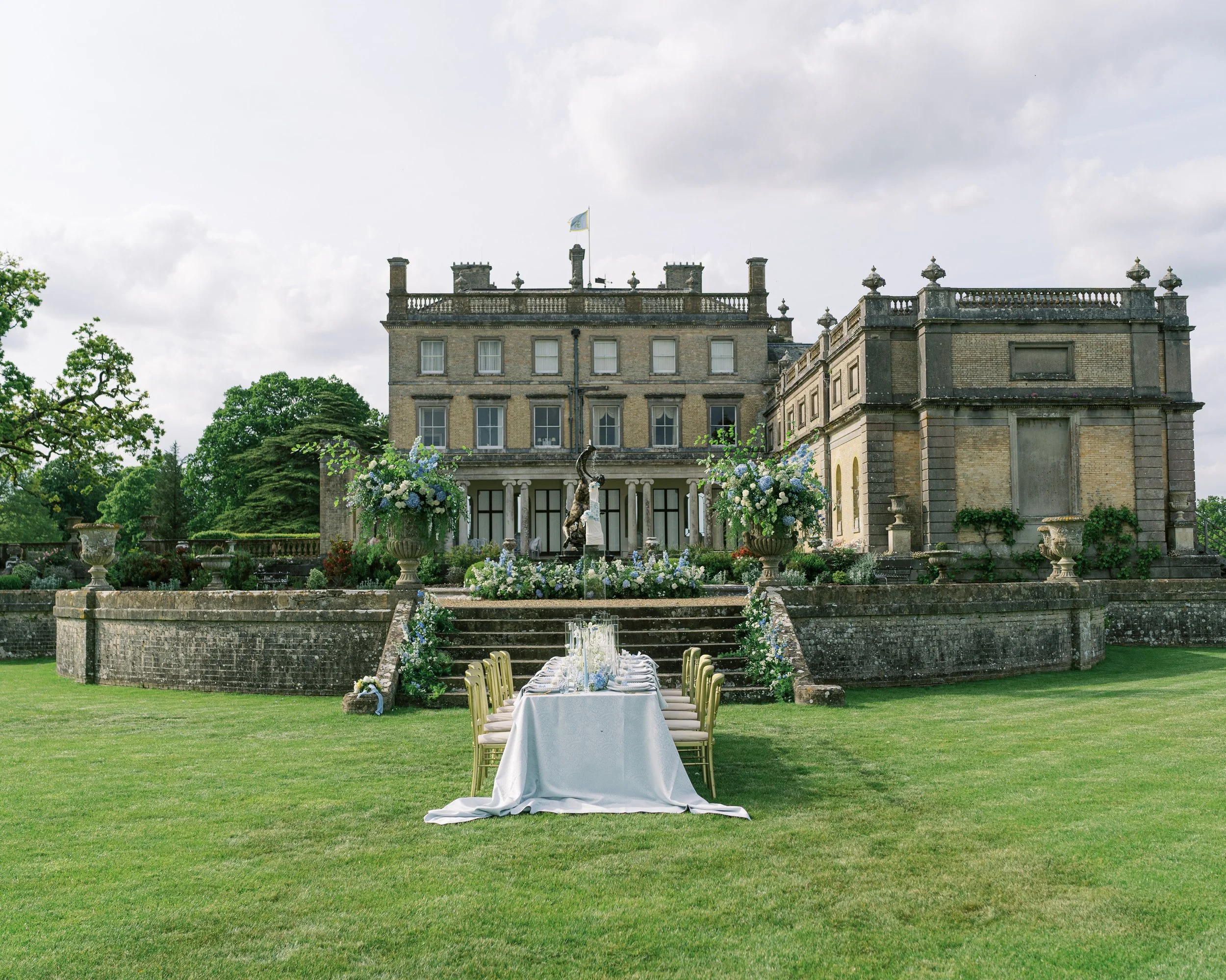 somerley-house-country-estate-wedding.jpg