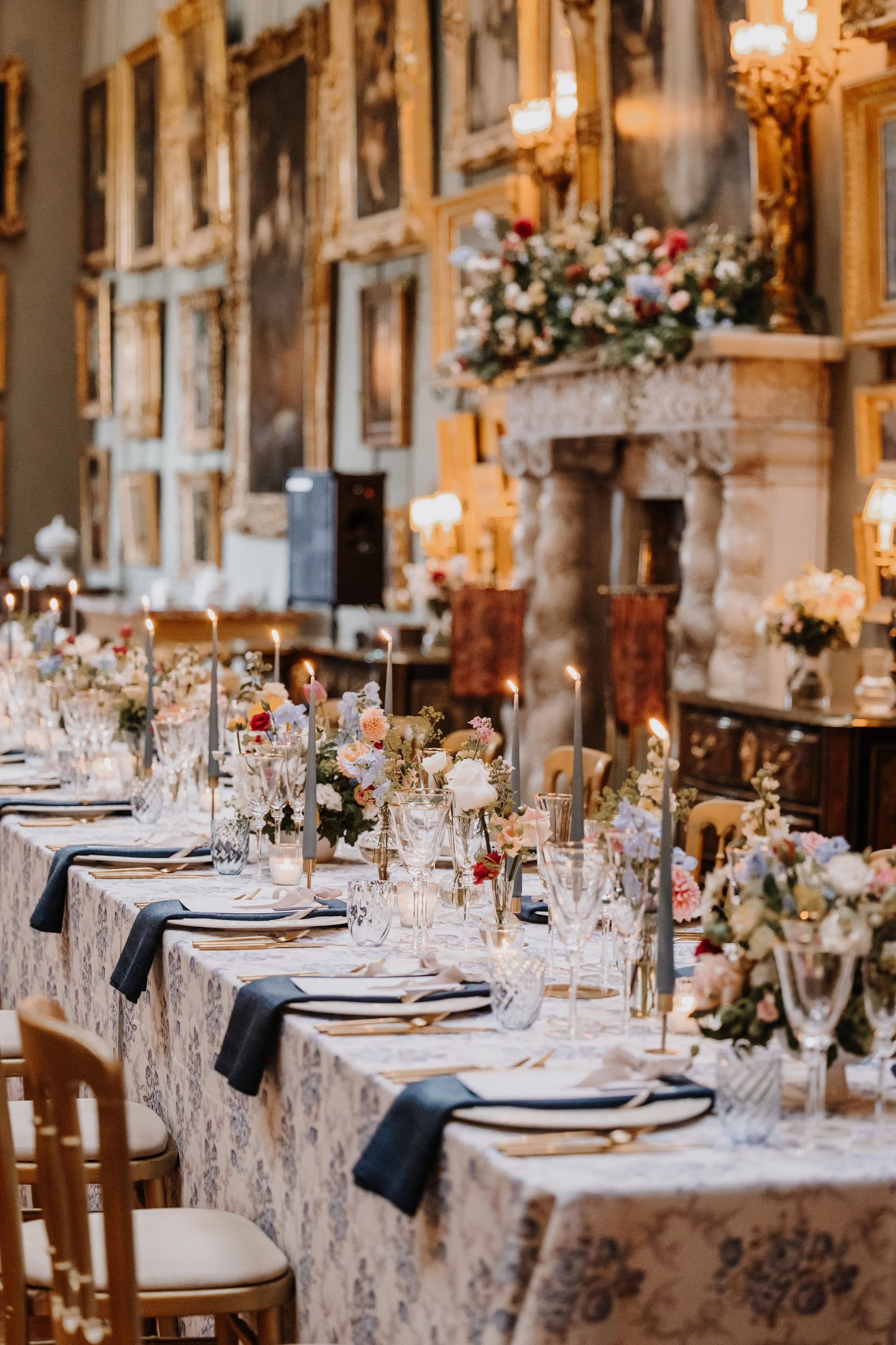 somerley-house-wedding-florist-uk-wedding-venues.jpg