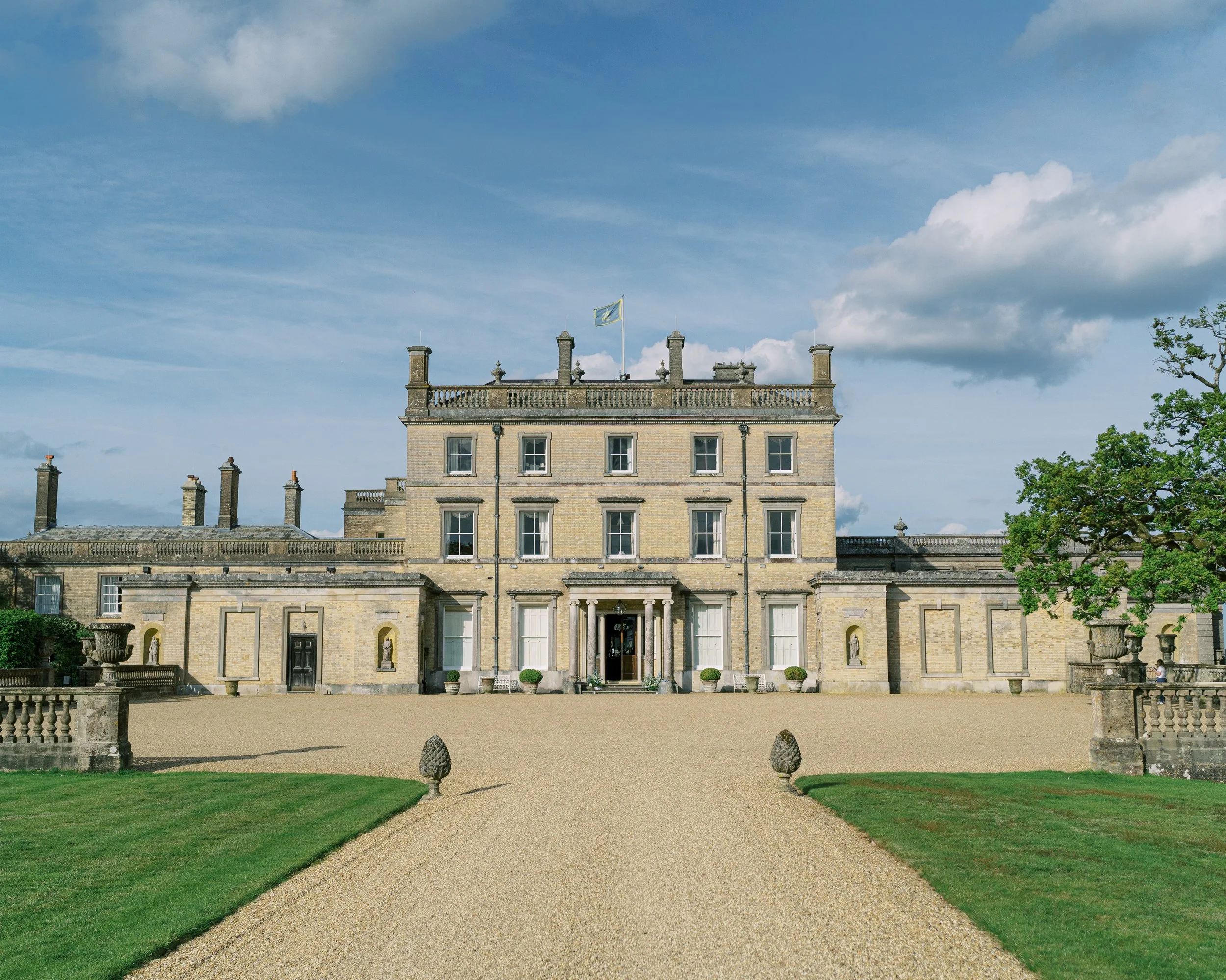 somerley-house-historic-wedding-venues-uk.jpg