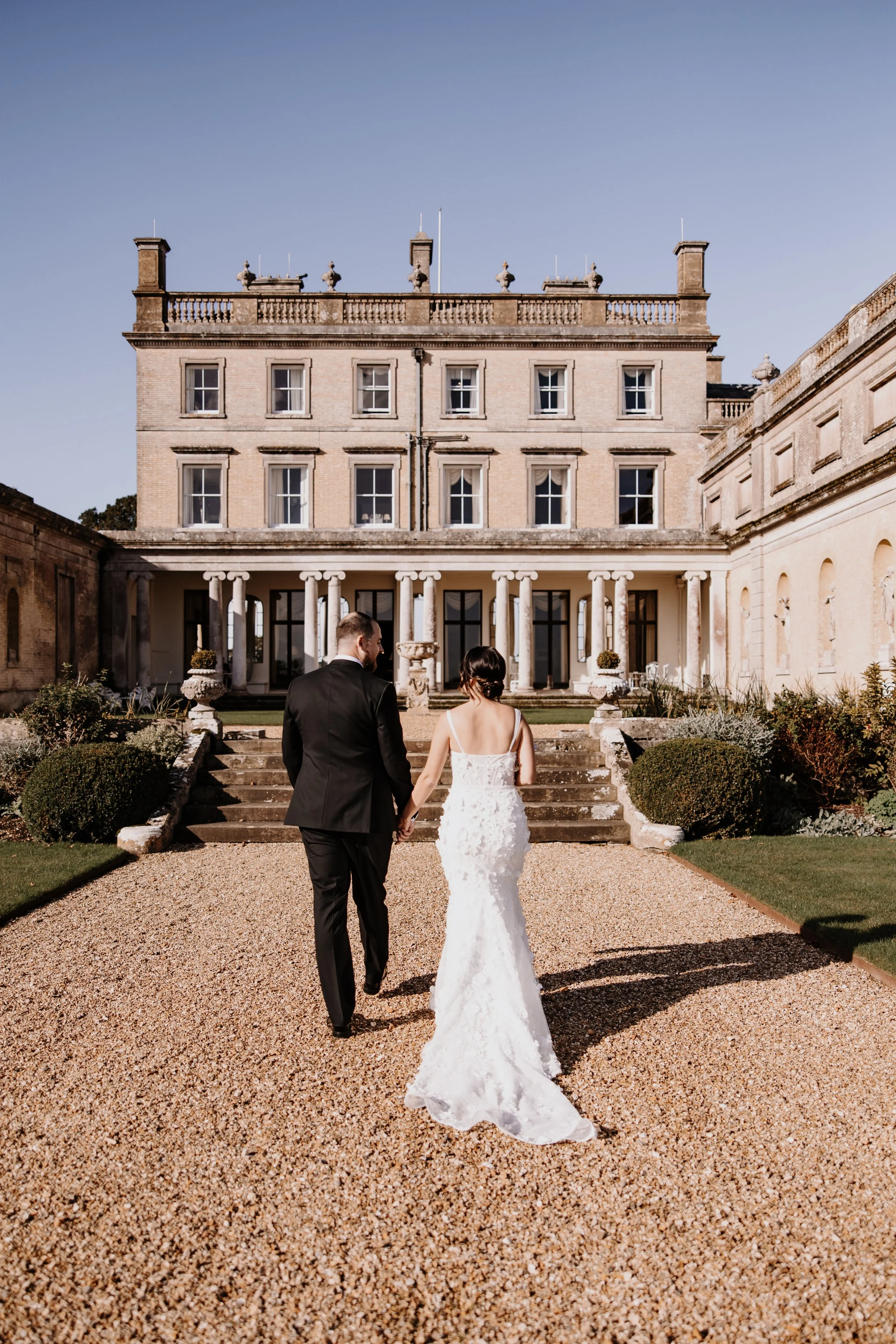 somerley-house-wedding-hampshire.jpg