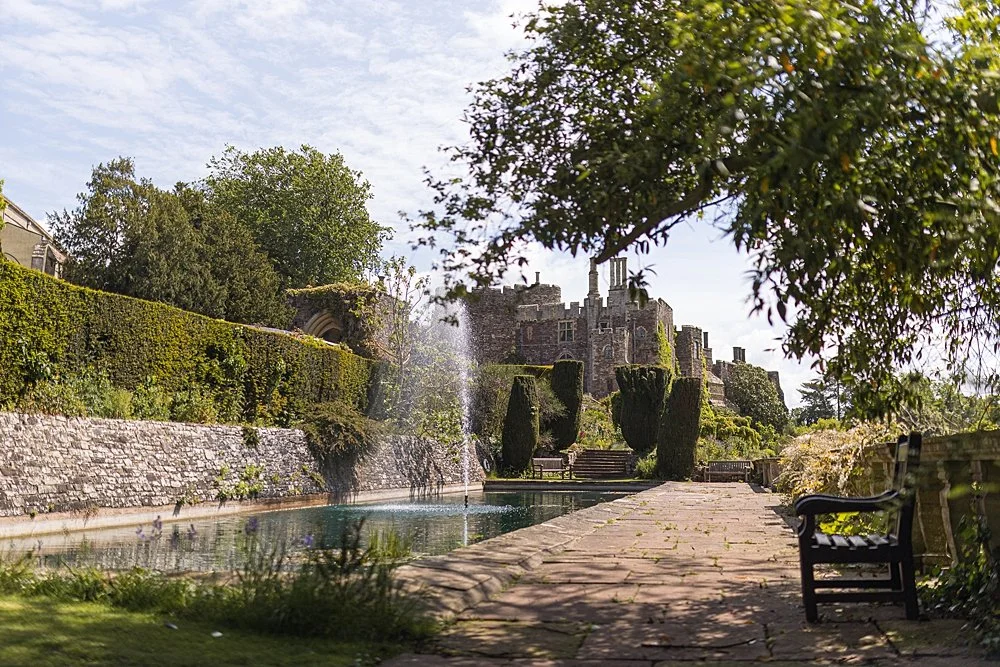 berkeley-castle-wedding-gloucestershire.jpg