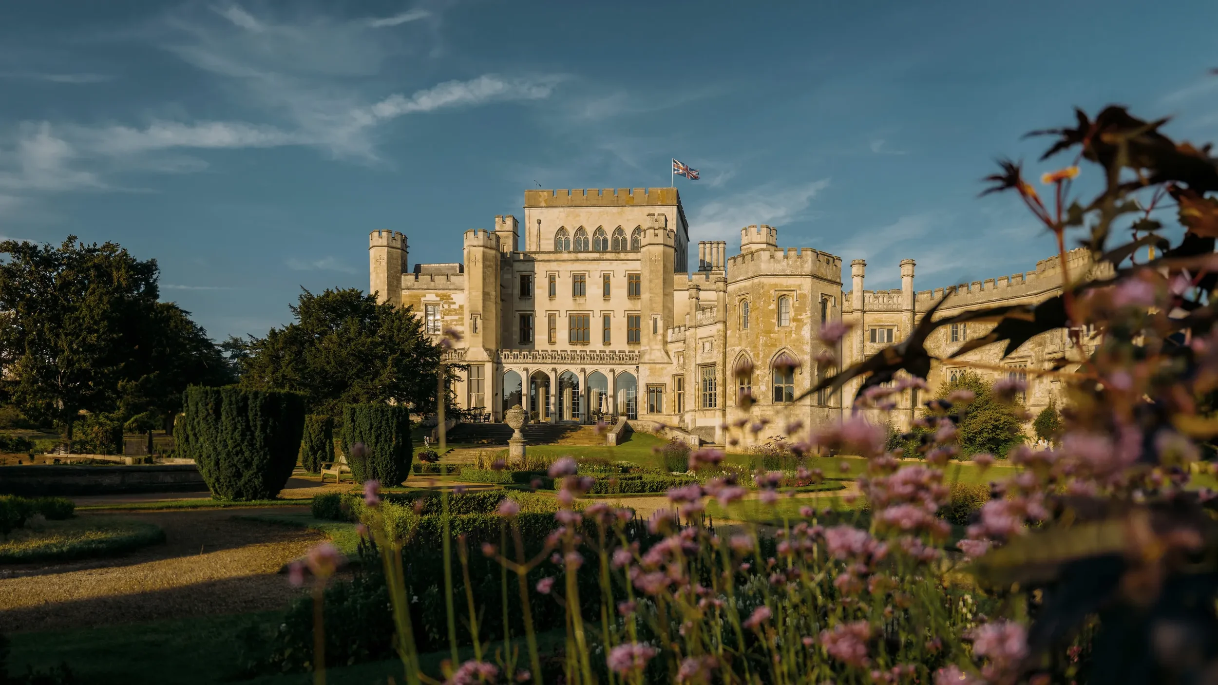 ashridge-house-wedding-hertfordshire.webp