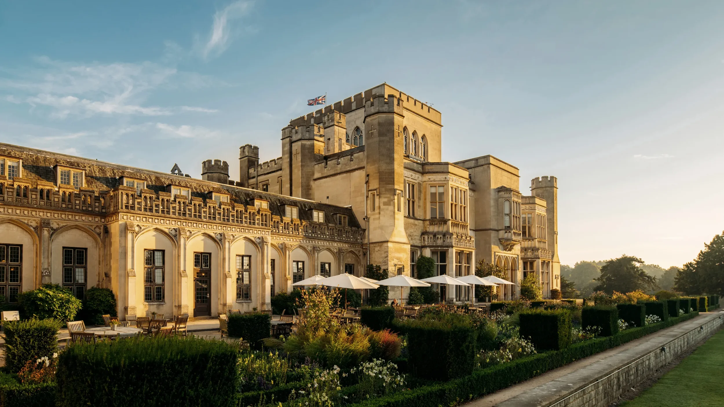 ashridge-house-wedding-venue-england.webp