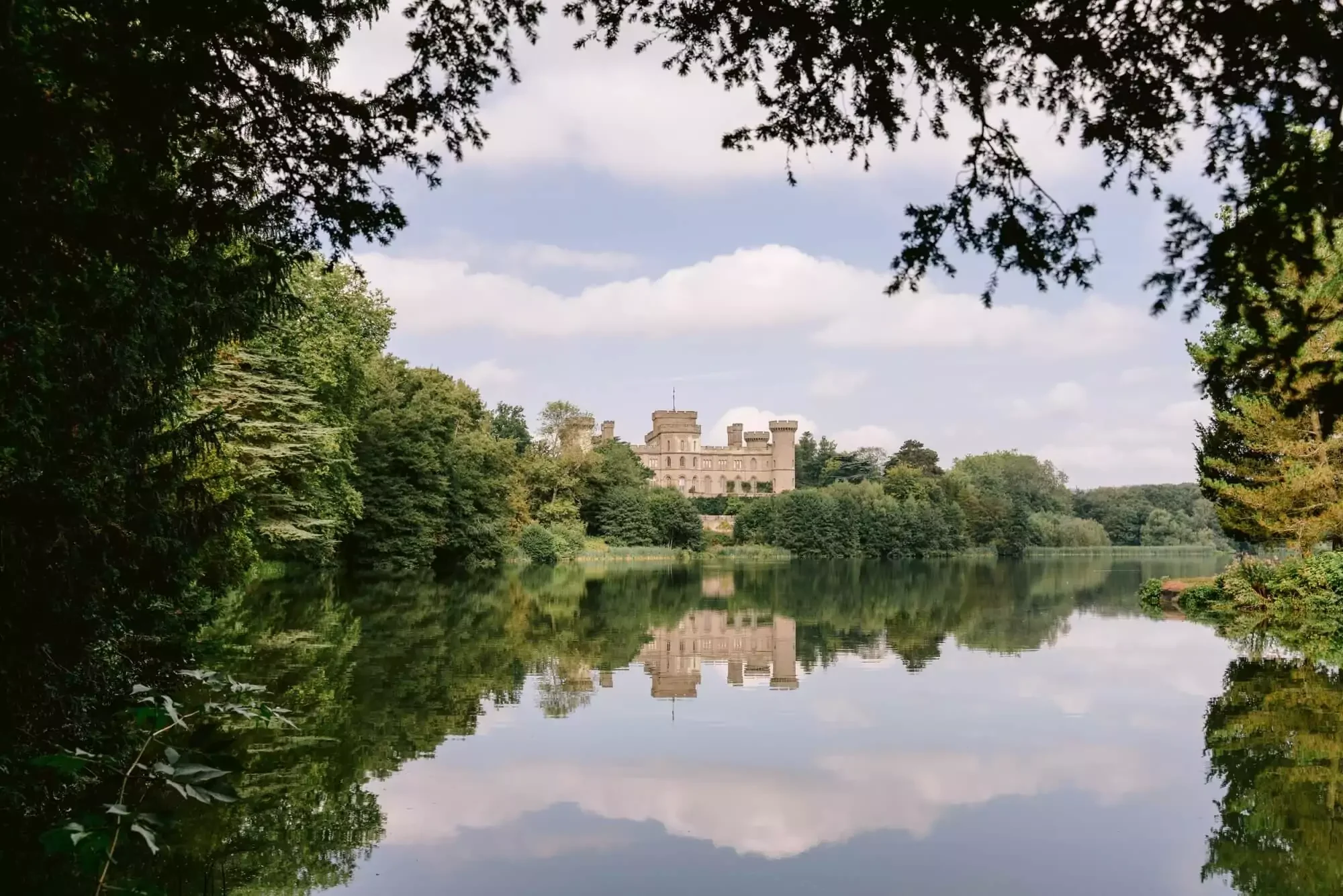 eastnor-castle-wedding-herefordshire-england.webp