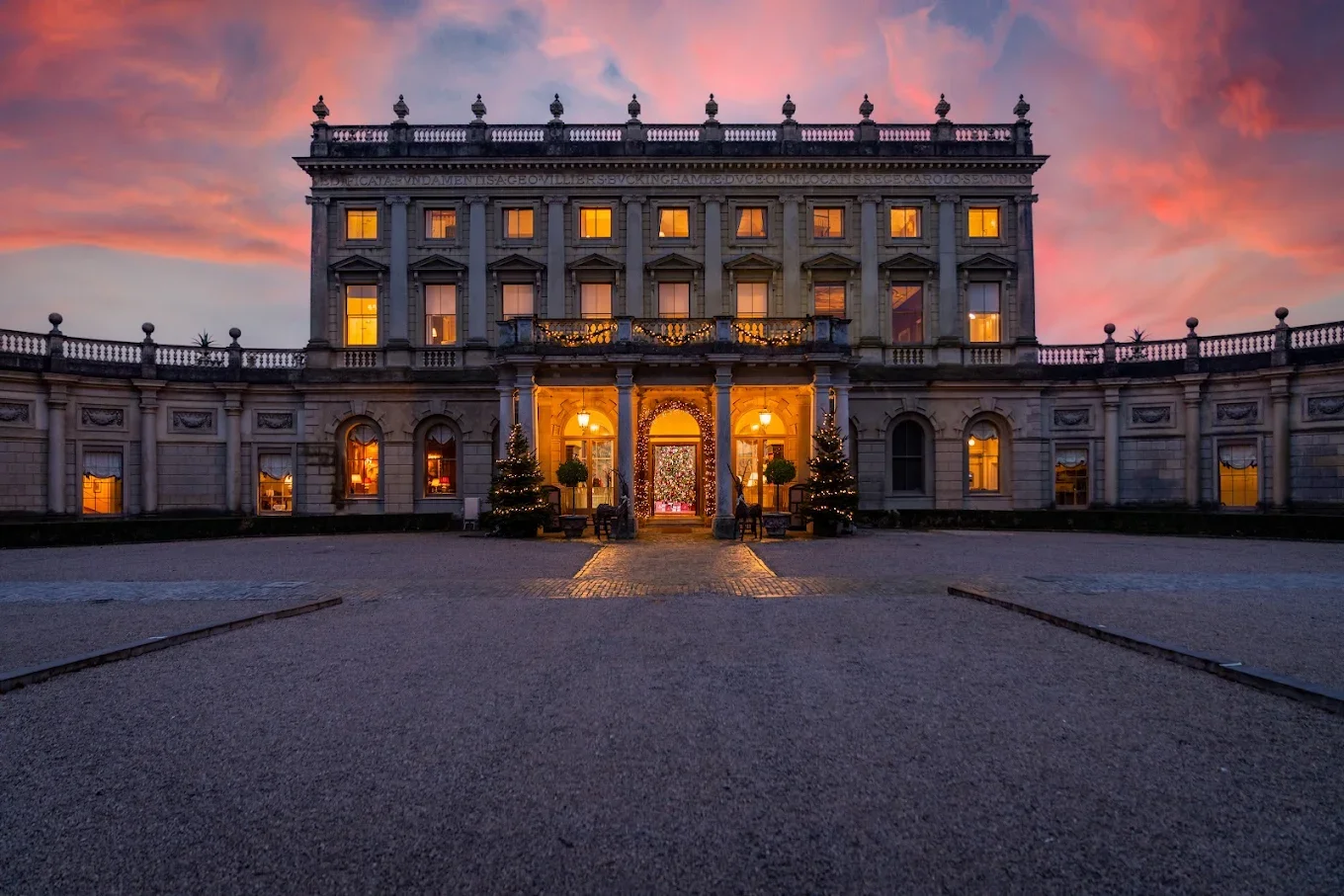 historic-wedding-venues-in-england-cliveden-house.webp
