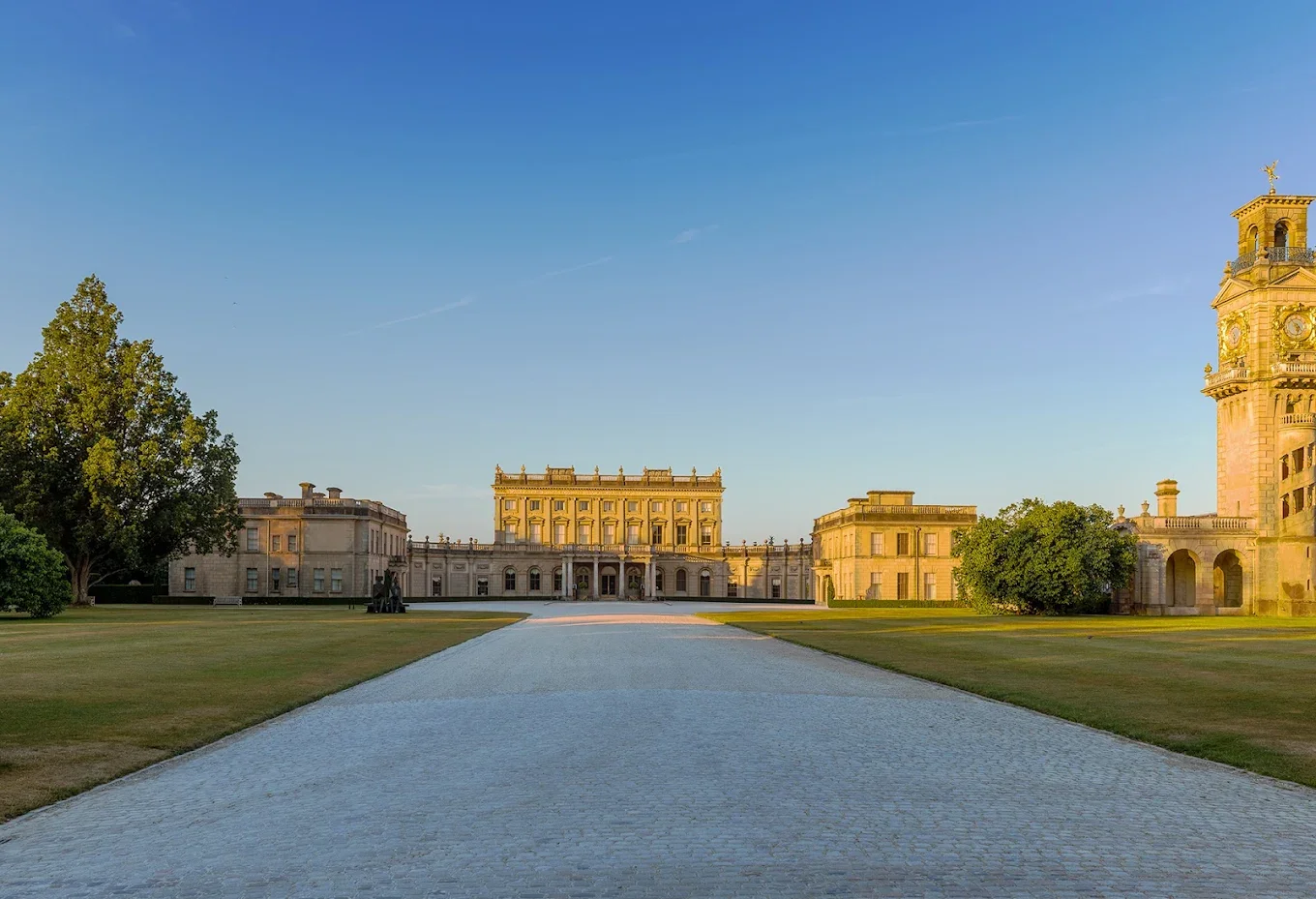 cliveden-house-wedding-venue-stately-homes-england.webp
