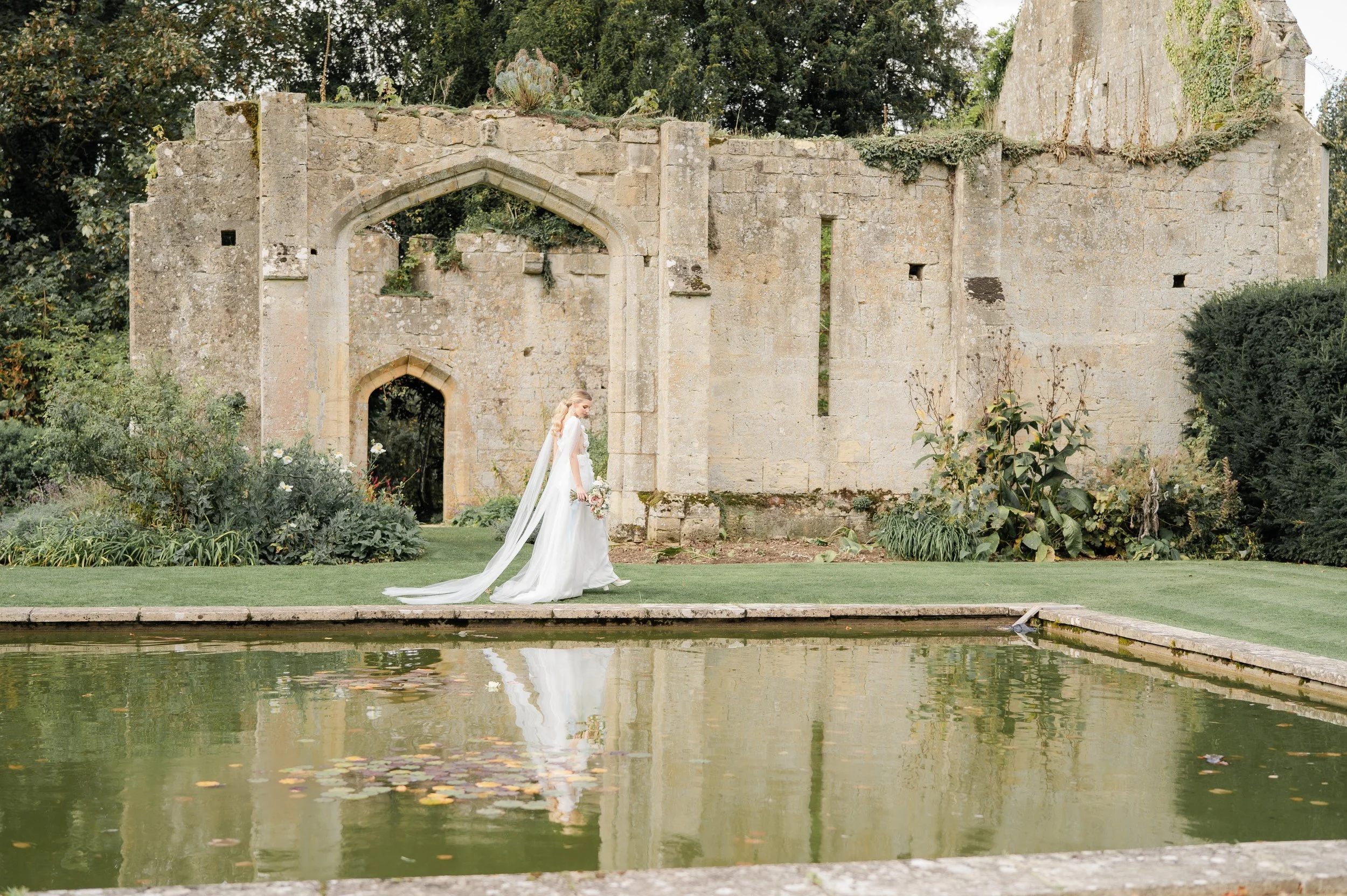 castle-wedding-venues-england.jpg