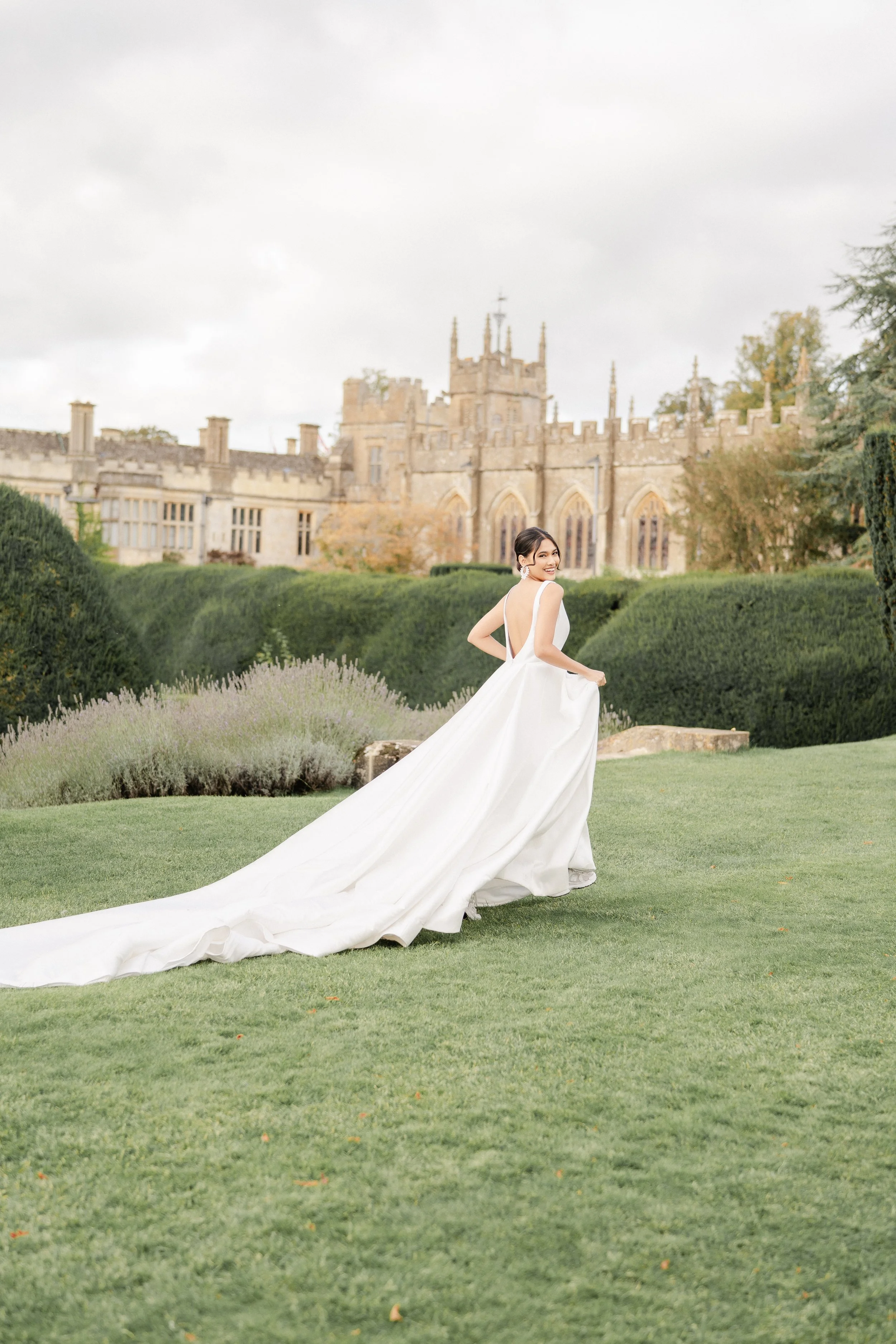 romantic-historic-wedding-venues-england.jpg