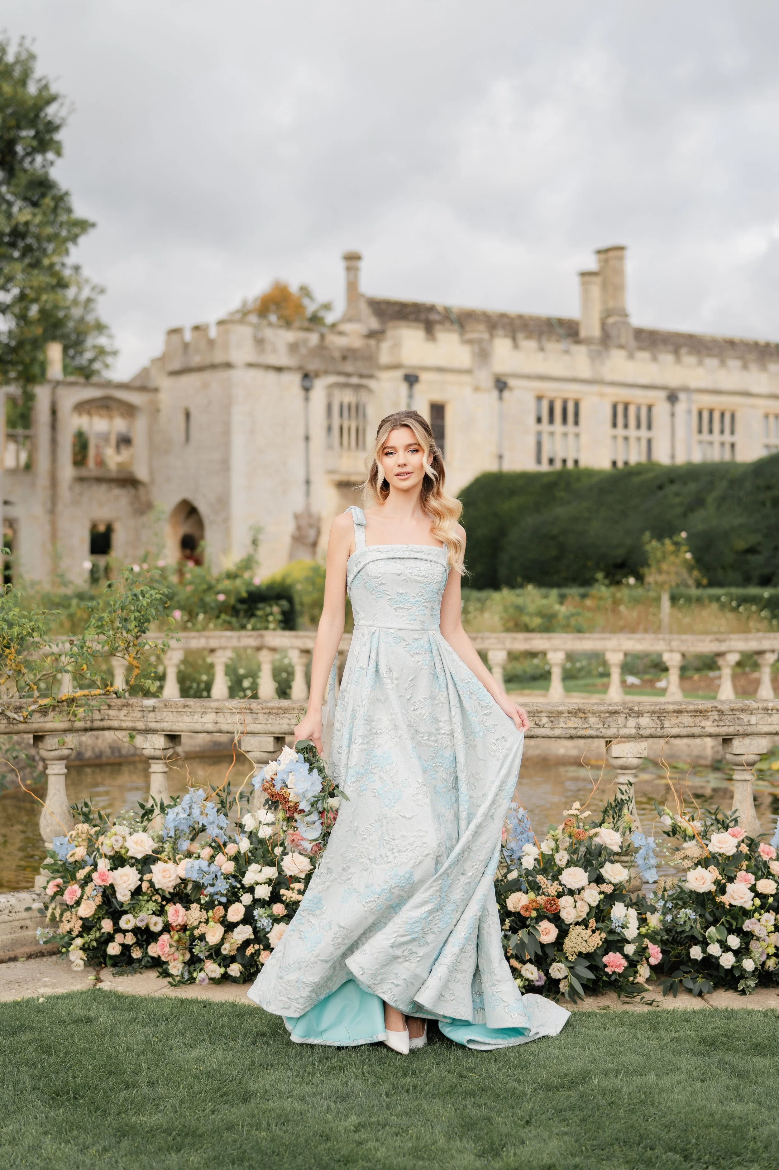 sudeley-castle-wedding-cotswolds.jpg