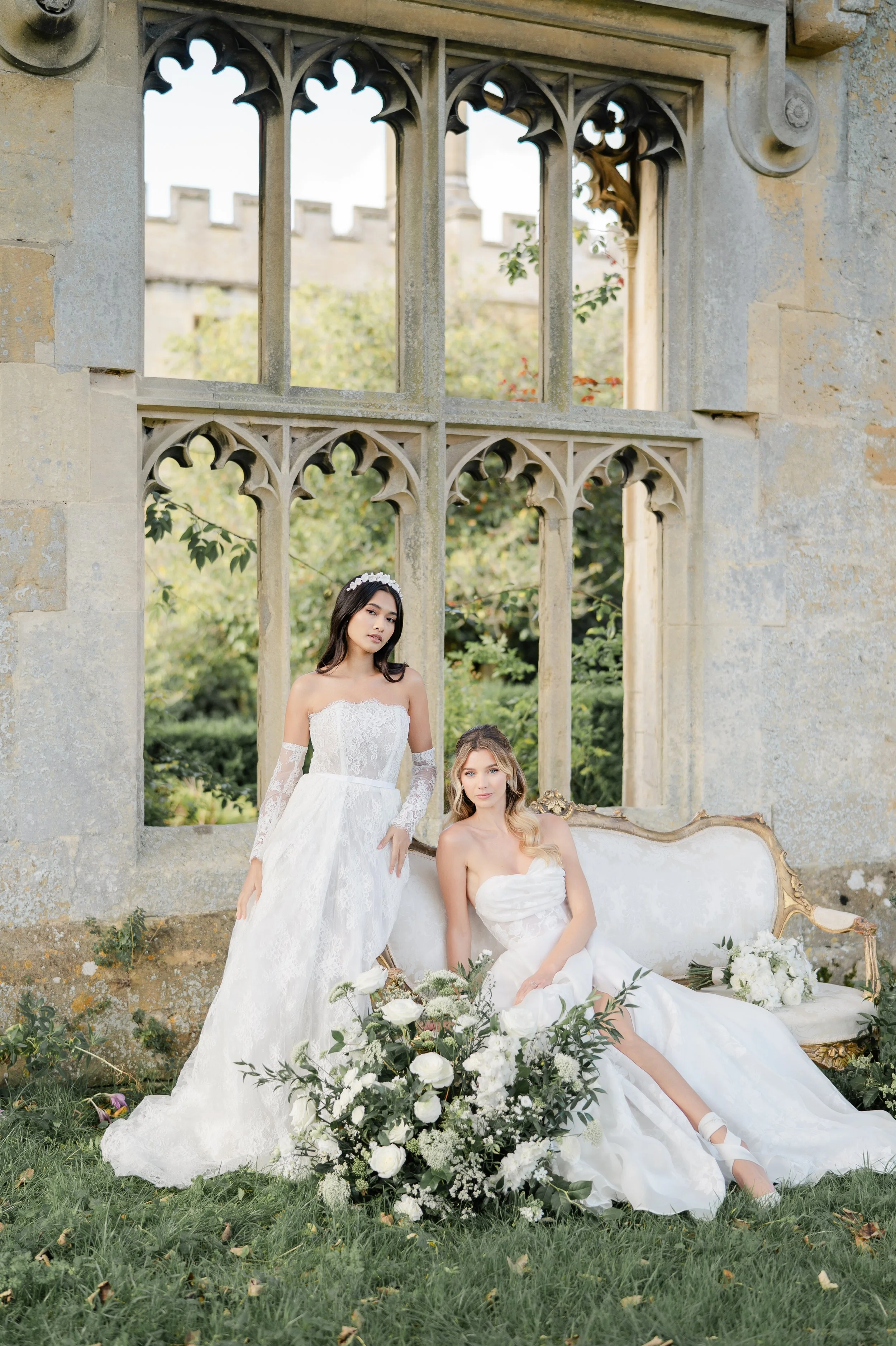 sudeley-castle-wedding-venue-destination-wedding-planning.jpg