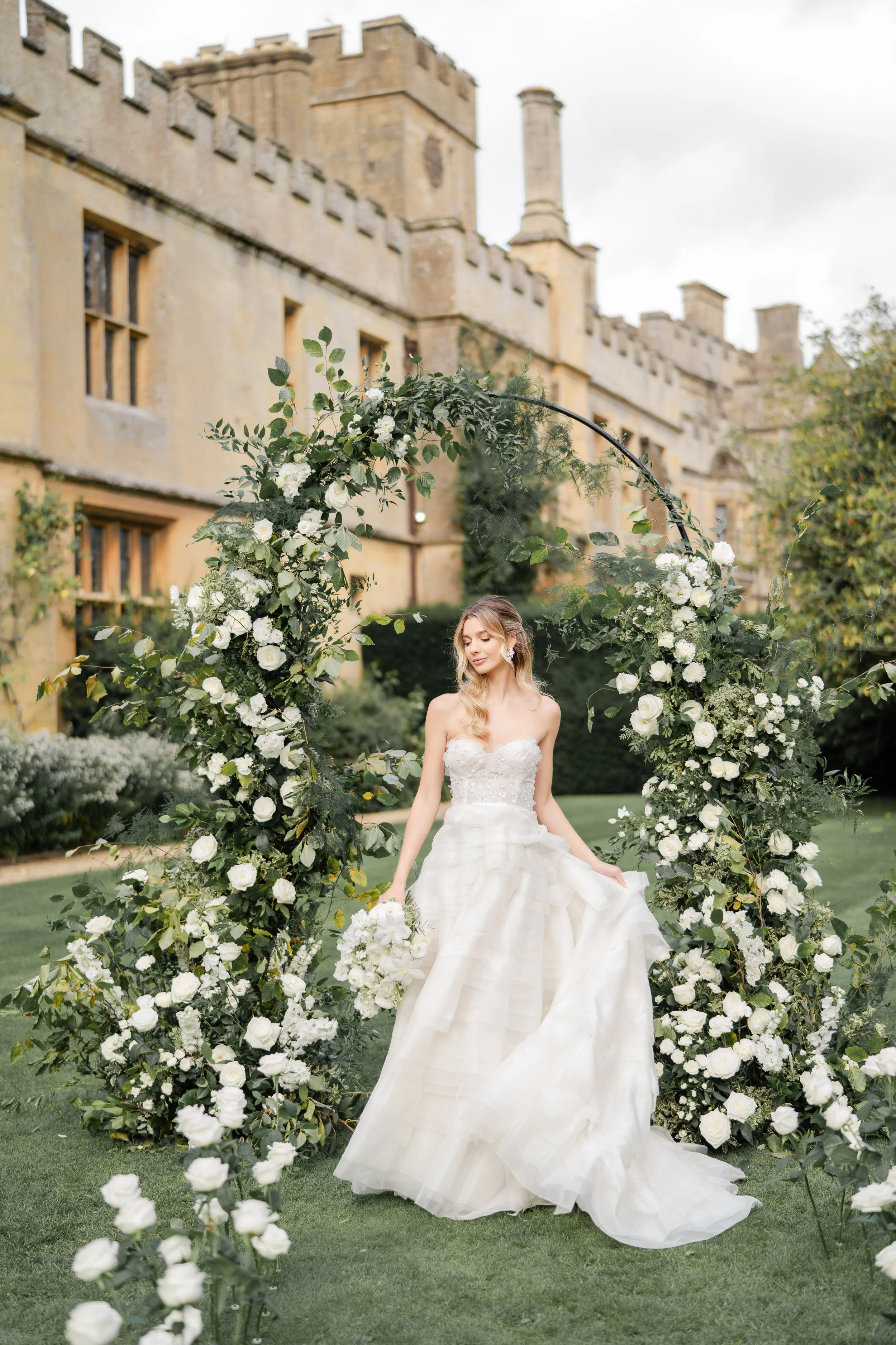 unique-wedding-venues-england.jpg