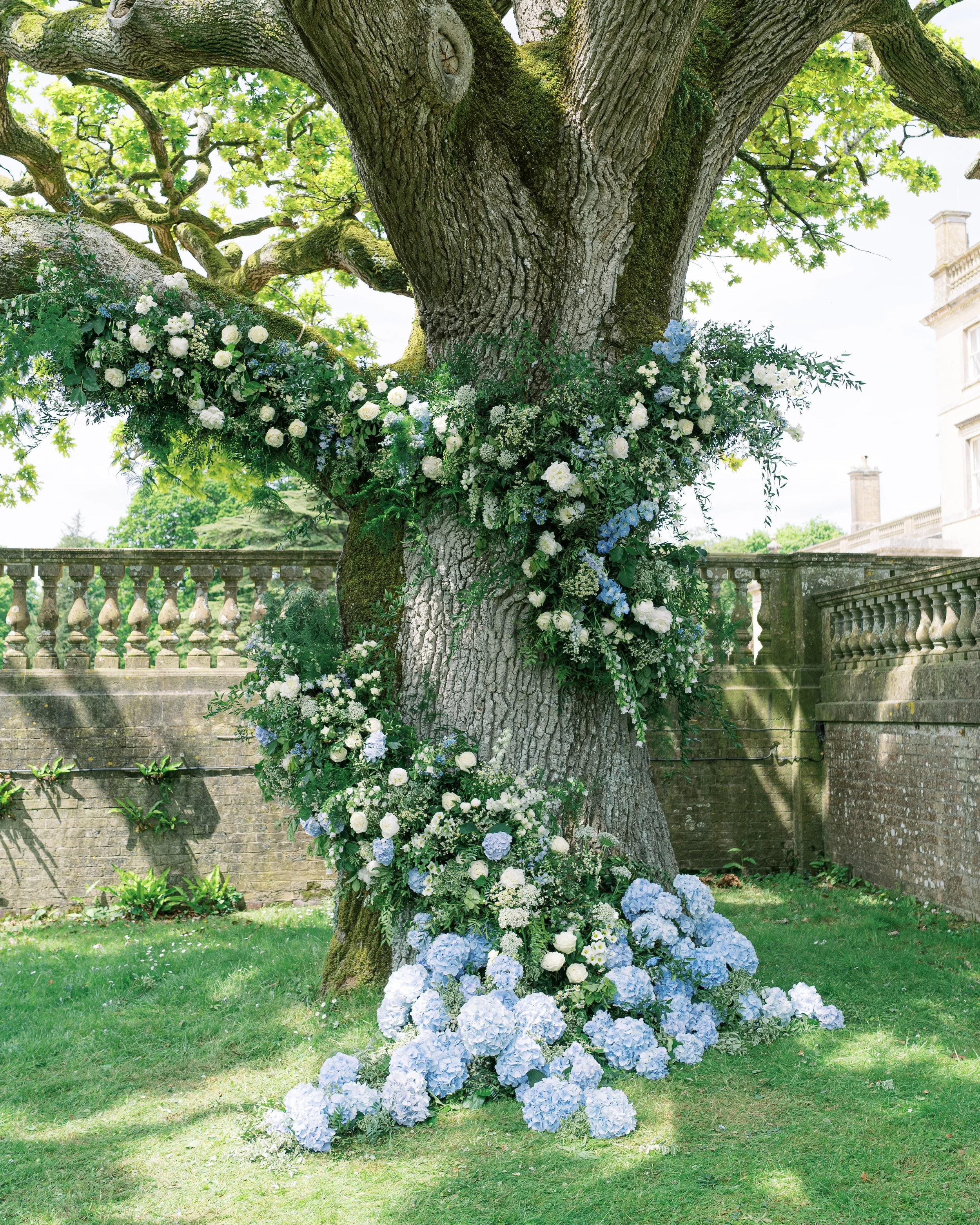 large-floral-tree-installation-luxury-uk-wedding-florist.jpg