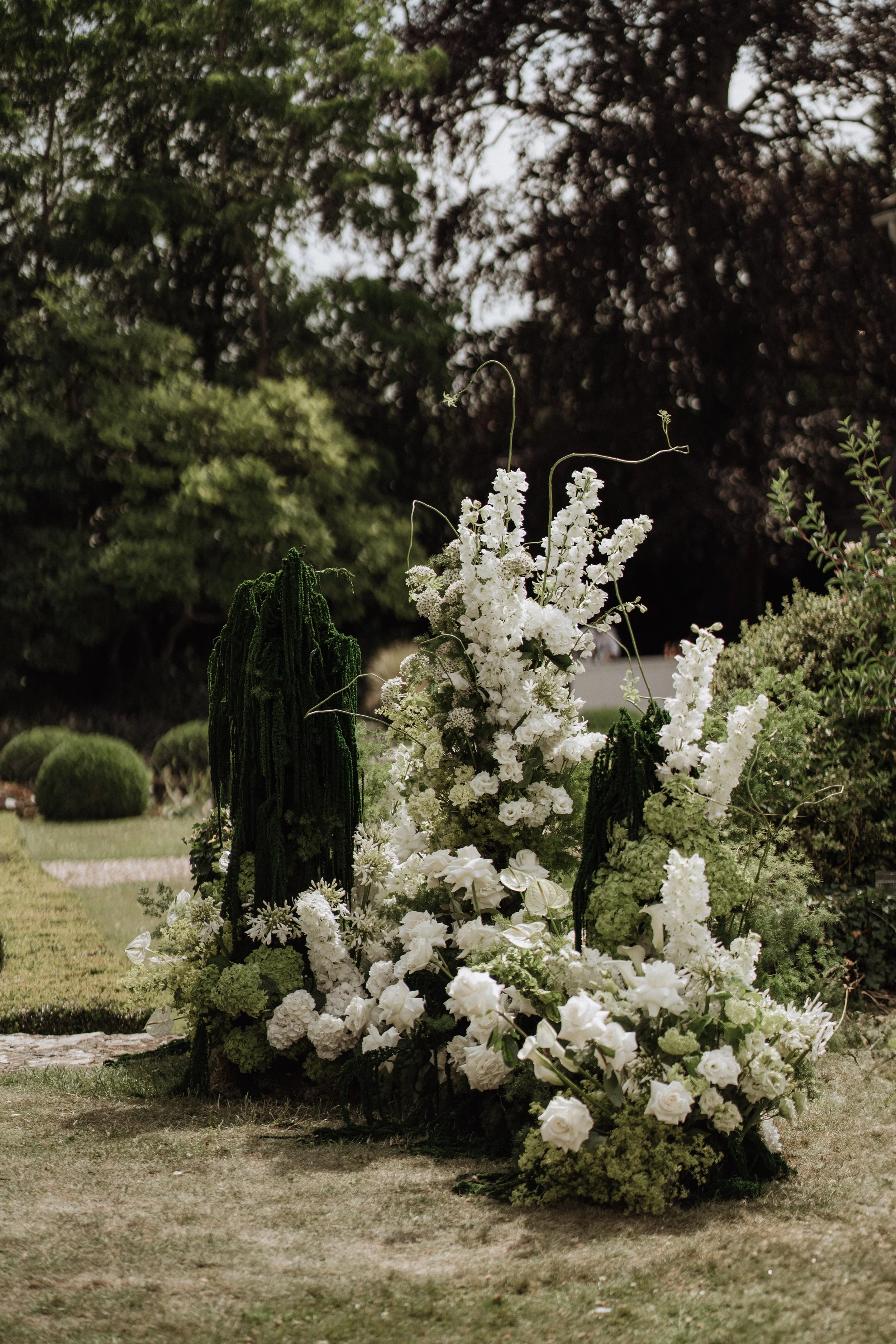 uk-wedding-ceremony-inspiration.jpg