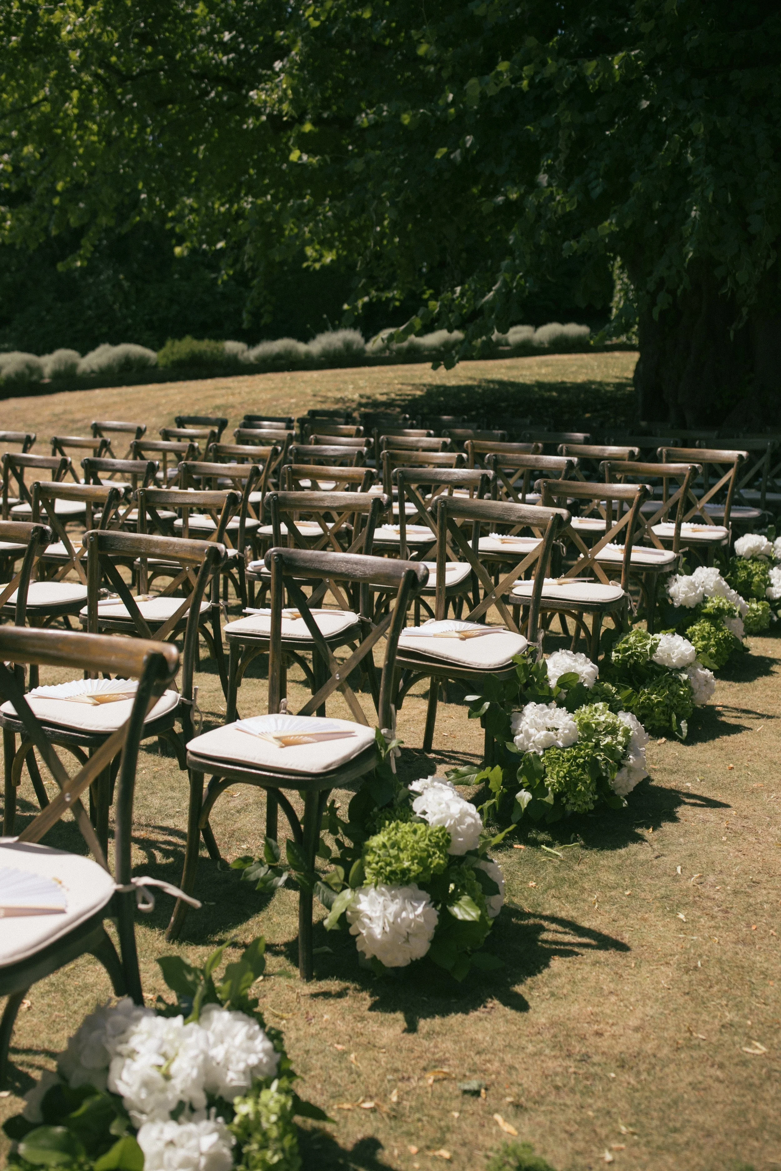 wedding-ceremony-styling-uk.jpg