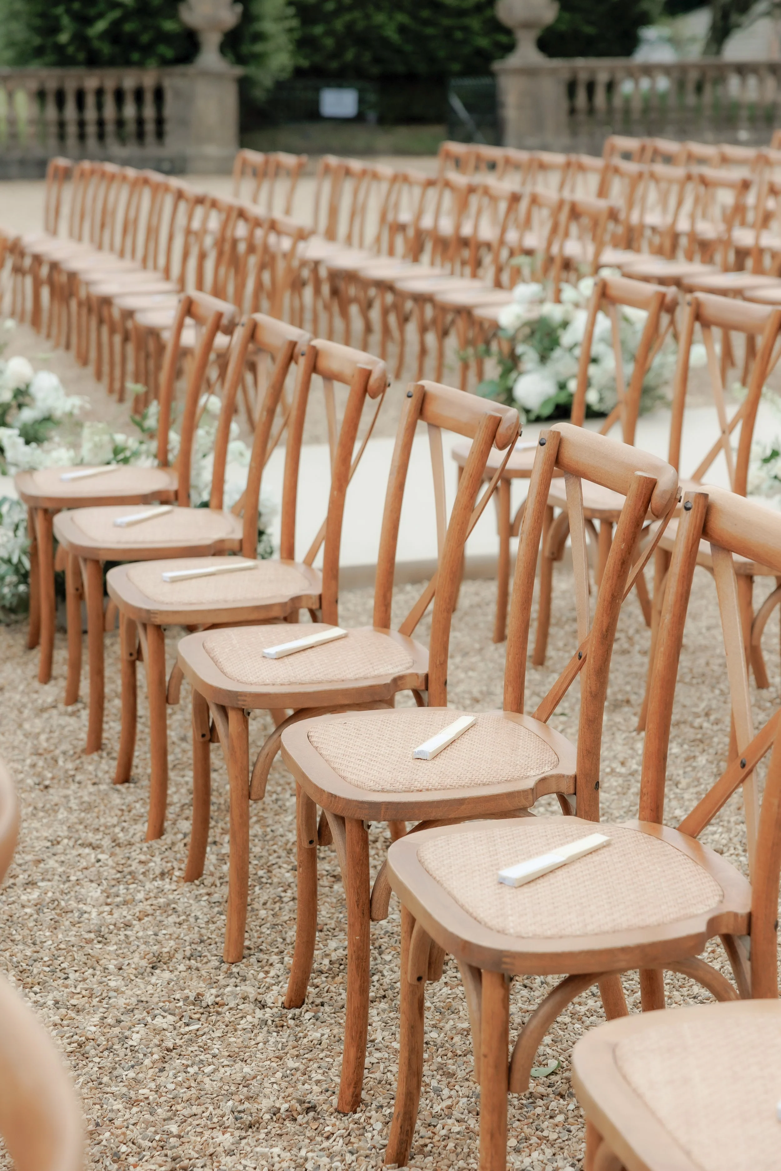 wedding-fans-somerley-house-wedding-florist.jpeg