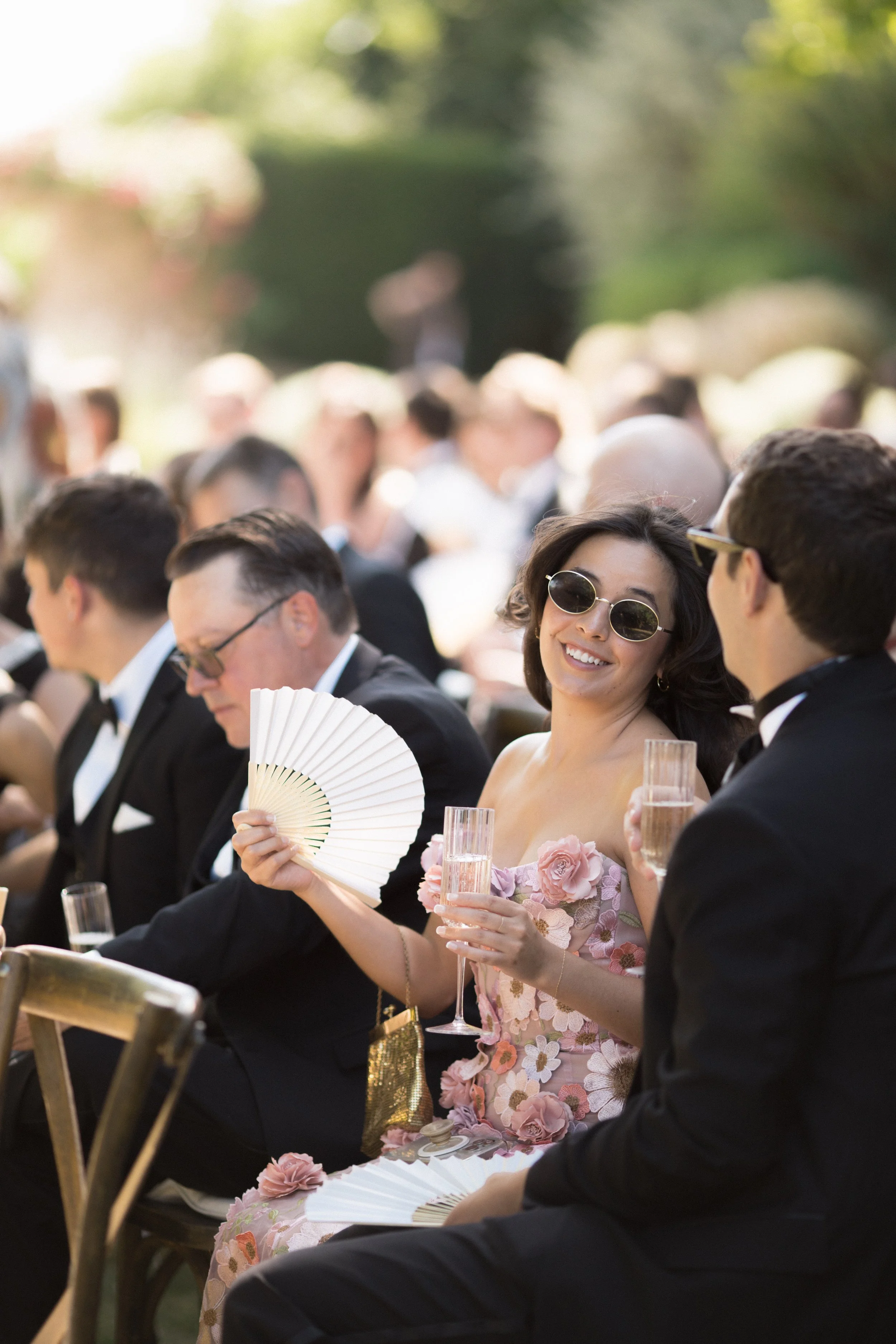 wedding-floral-design-inspo-outdoor-wedding-ceremonies.jpg