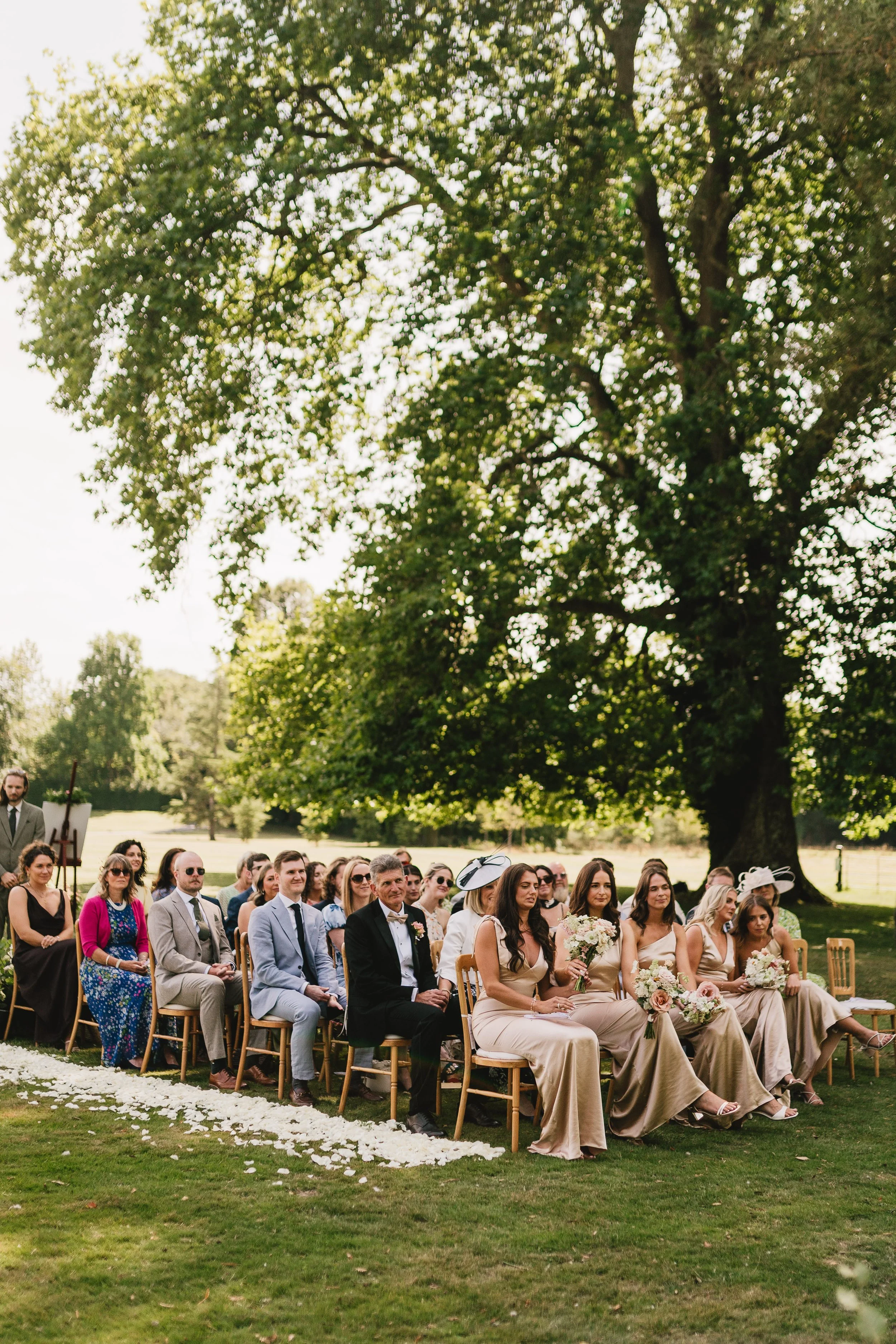 luxury-wedding-florist-avington-park-outdoor-wedding-ceremony.jpg