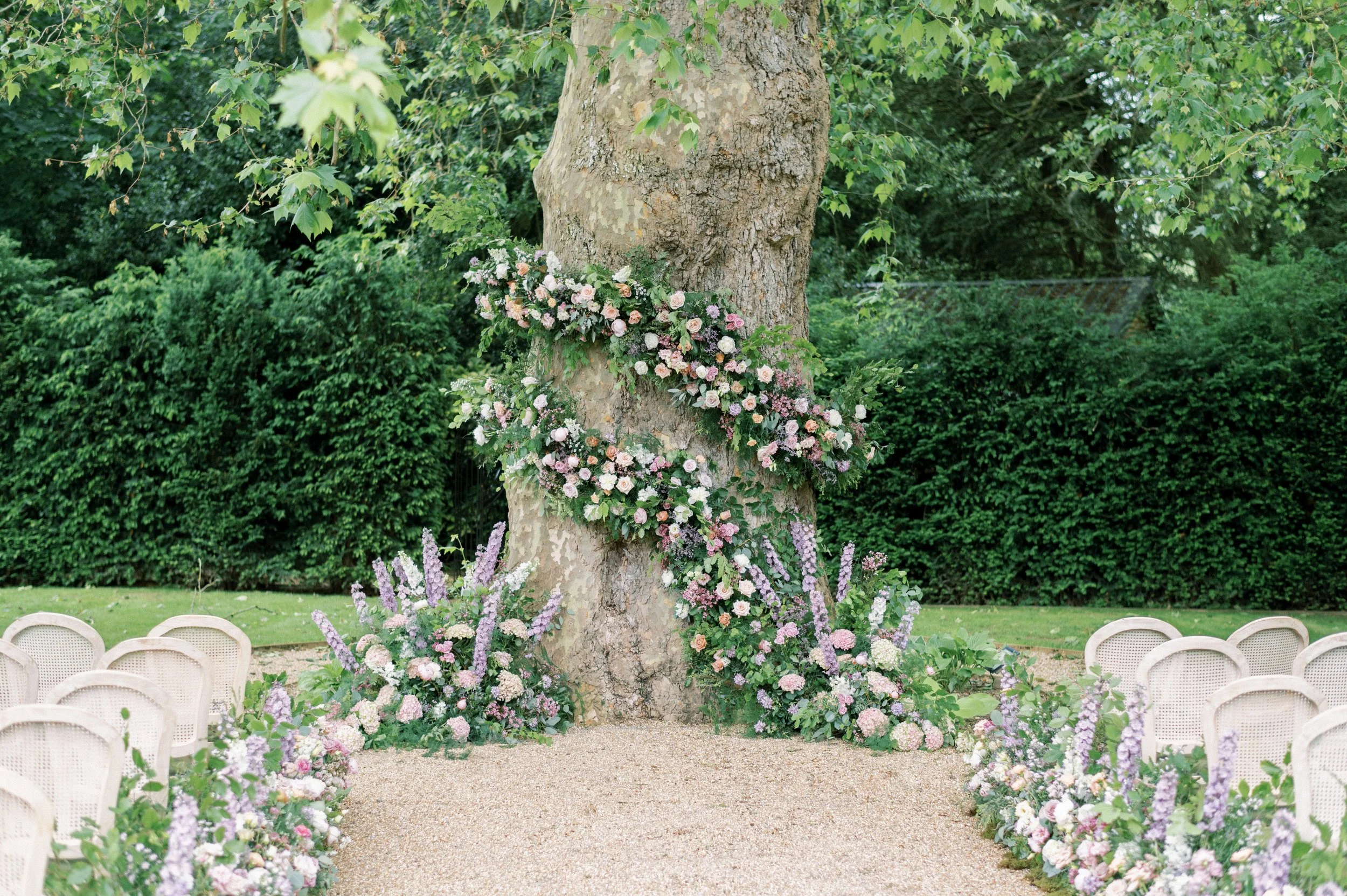 luxury-wedding-ceremony-design.jpg
