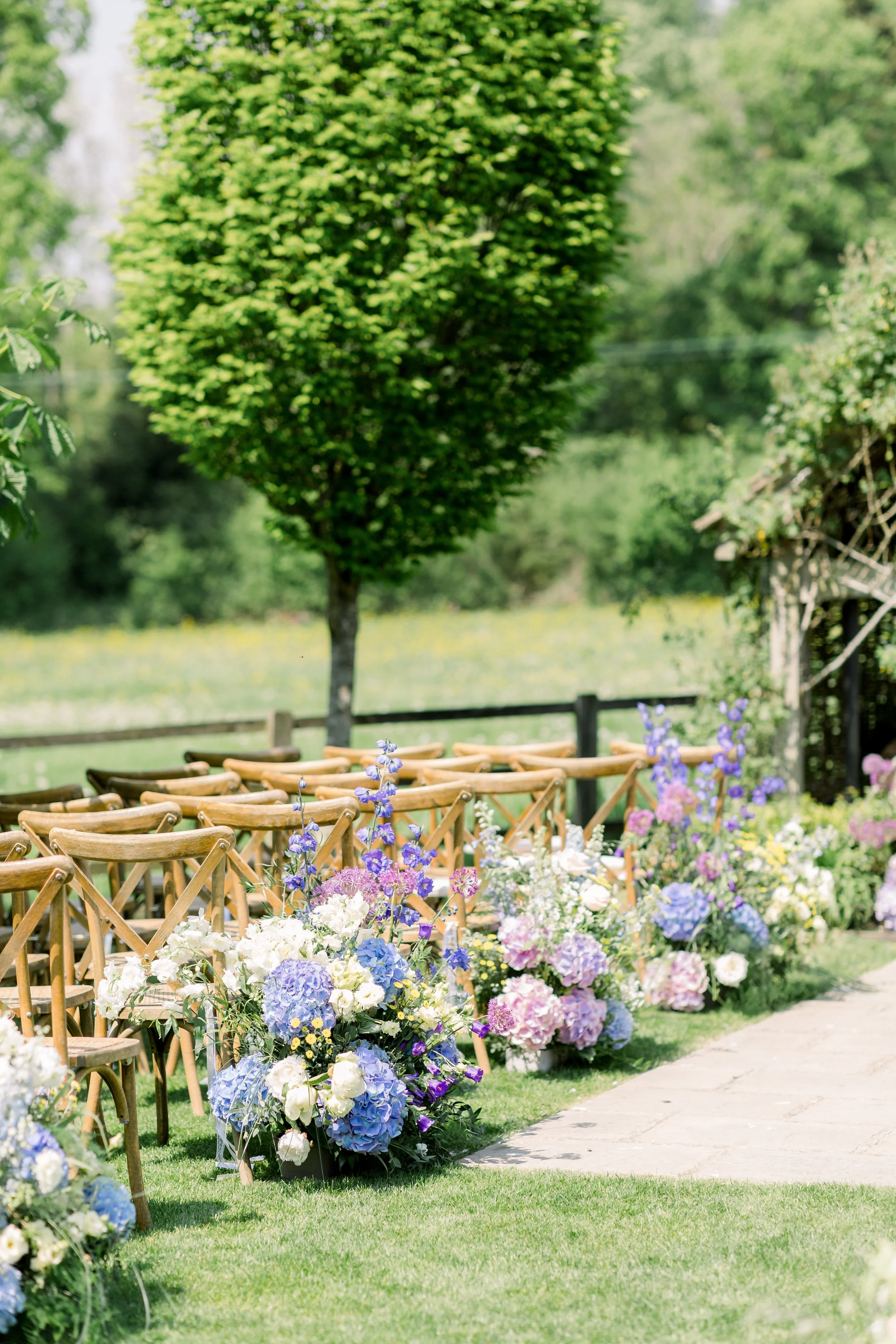 pastel-garden-wedding-aisle-meadow-hyde-house.jpg