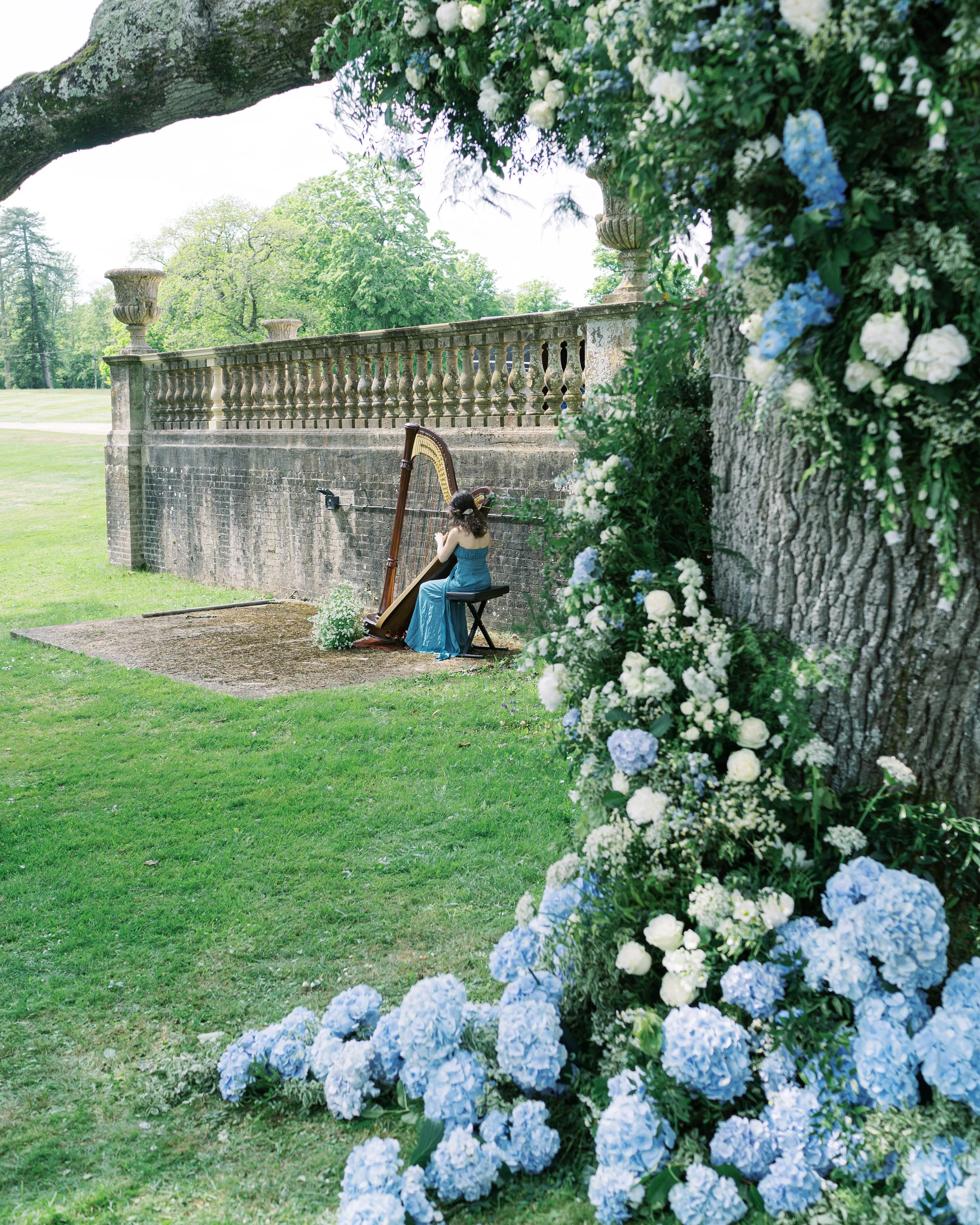uk-wedding-planning-tips.jpg