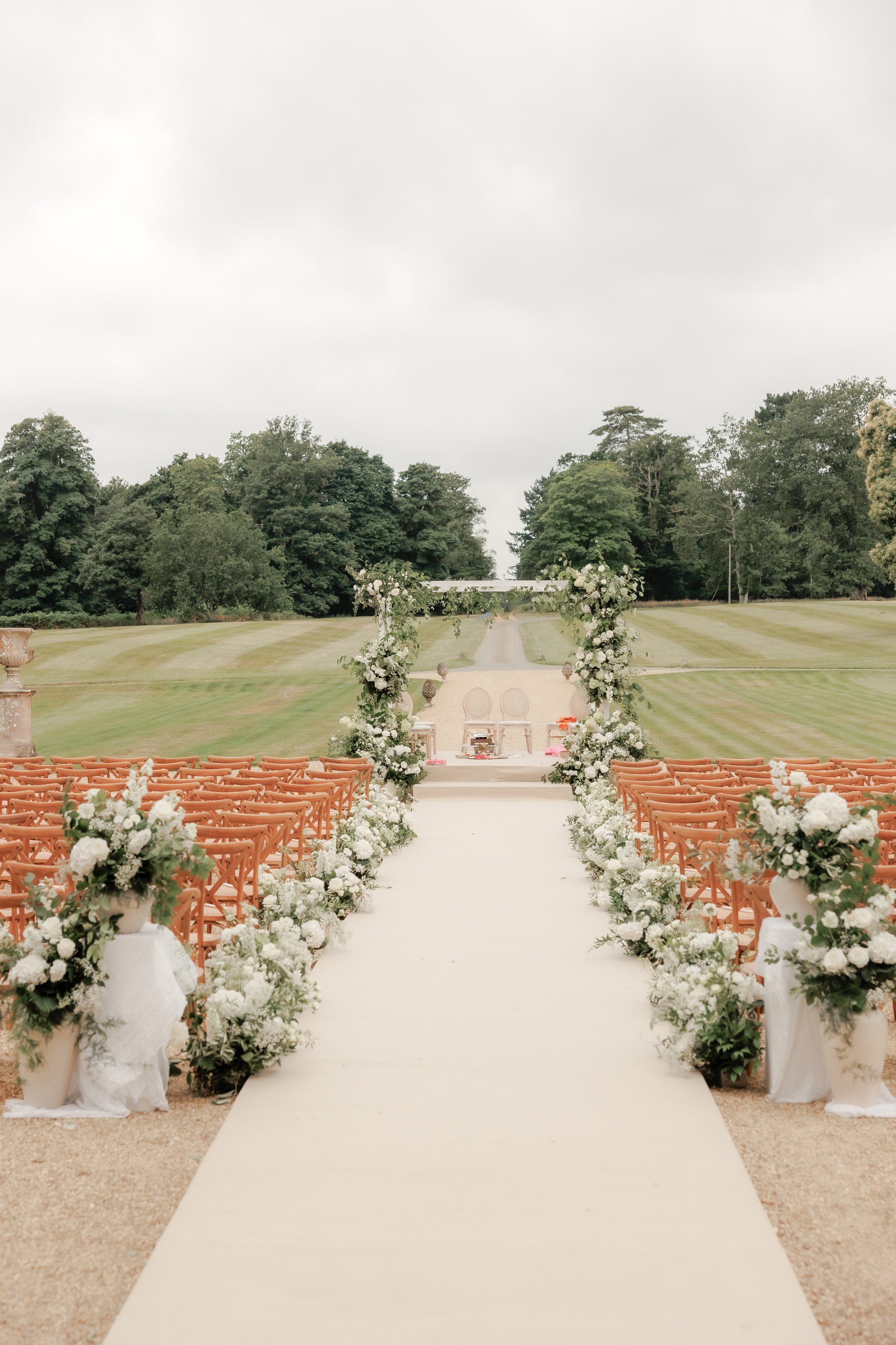 wedding-mandeep-floral-design-the-way-to-bloom.jpeg