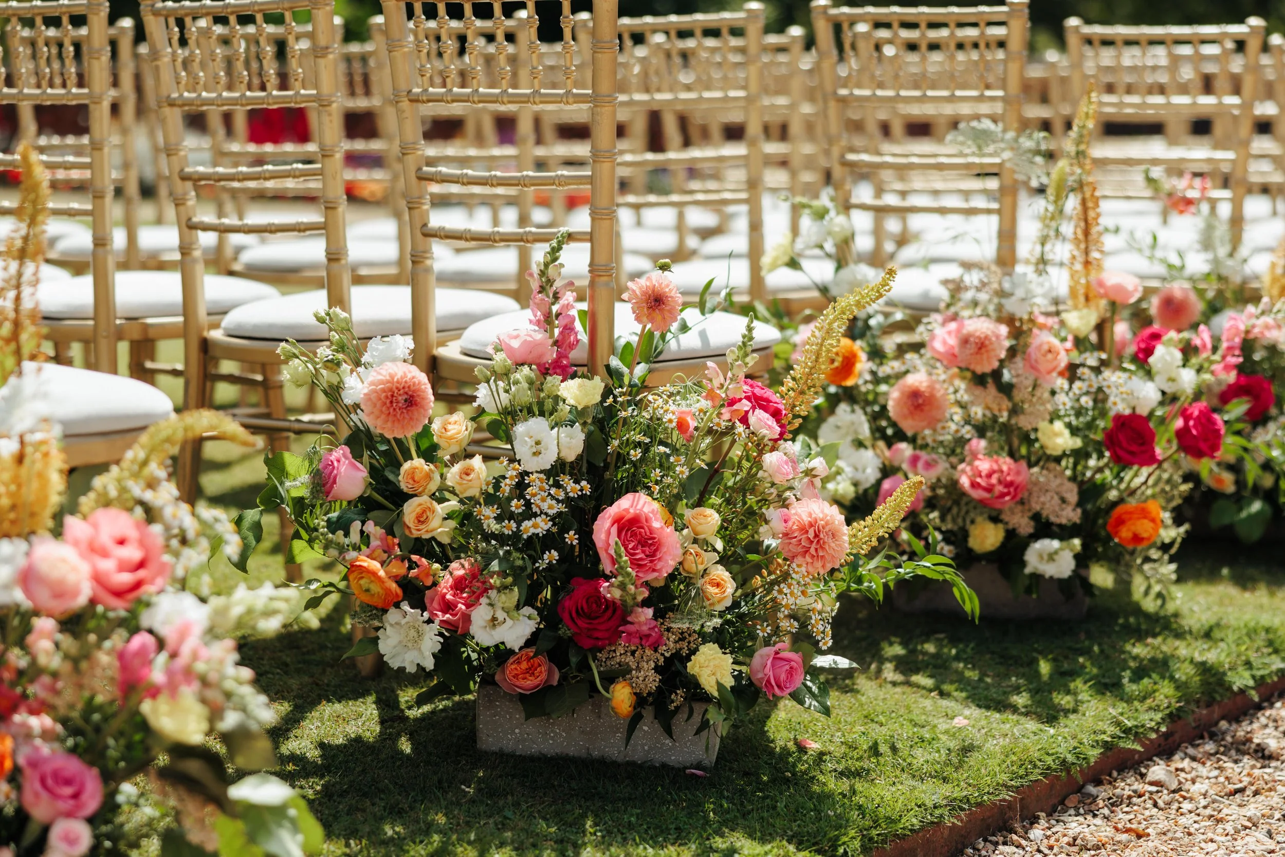 colourful-wedding-ceremony-hampshire-wedding-florist.jpg