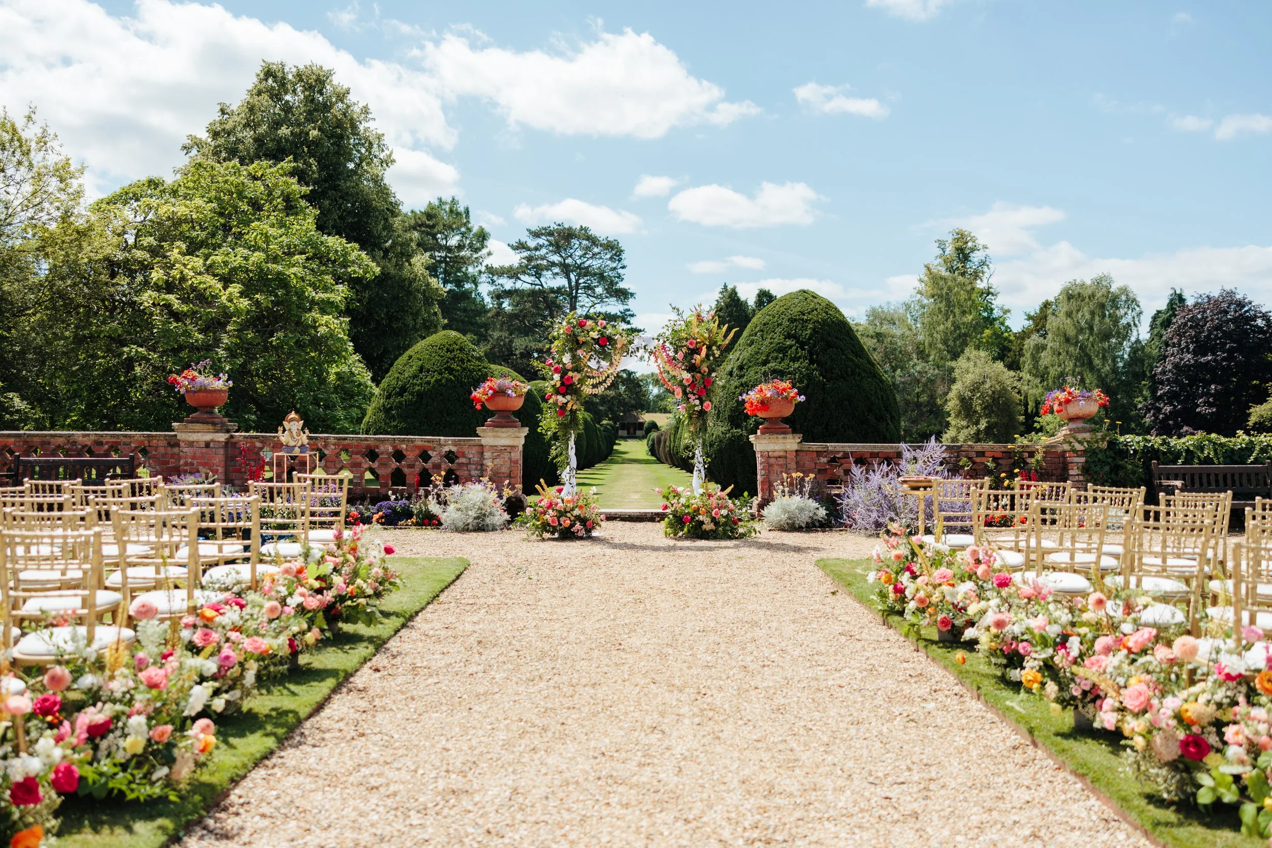 colourful-outdoor-wedding-ceremony-design.jpg