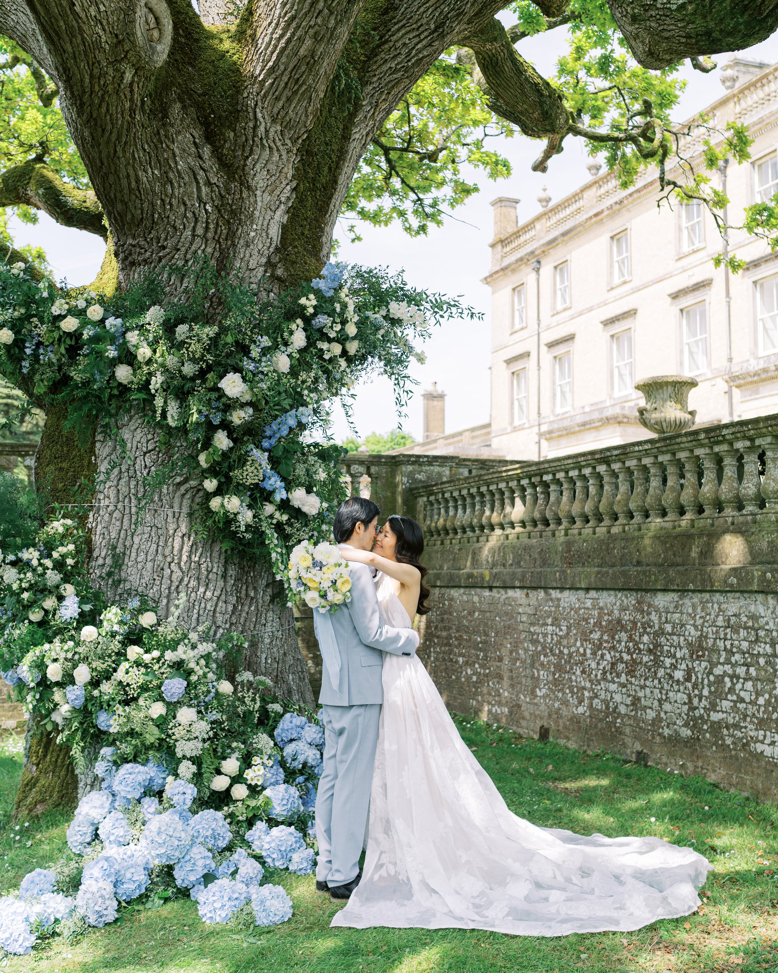 wedding-ceremony-backup-plan..jpg