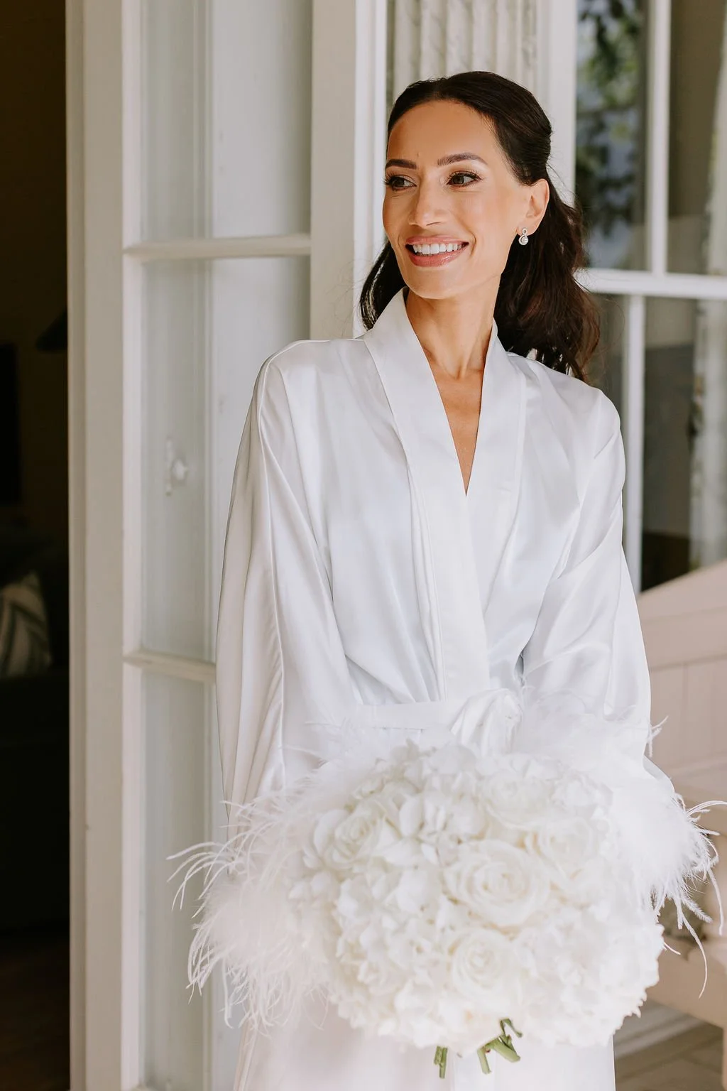 white-hydrangea-bridal-bouquet.jpg
