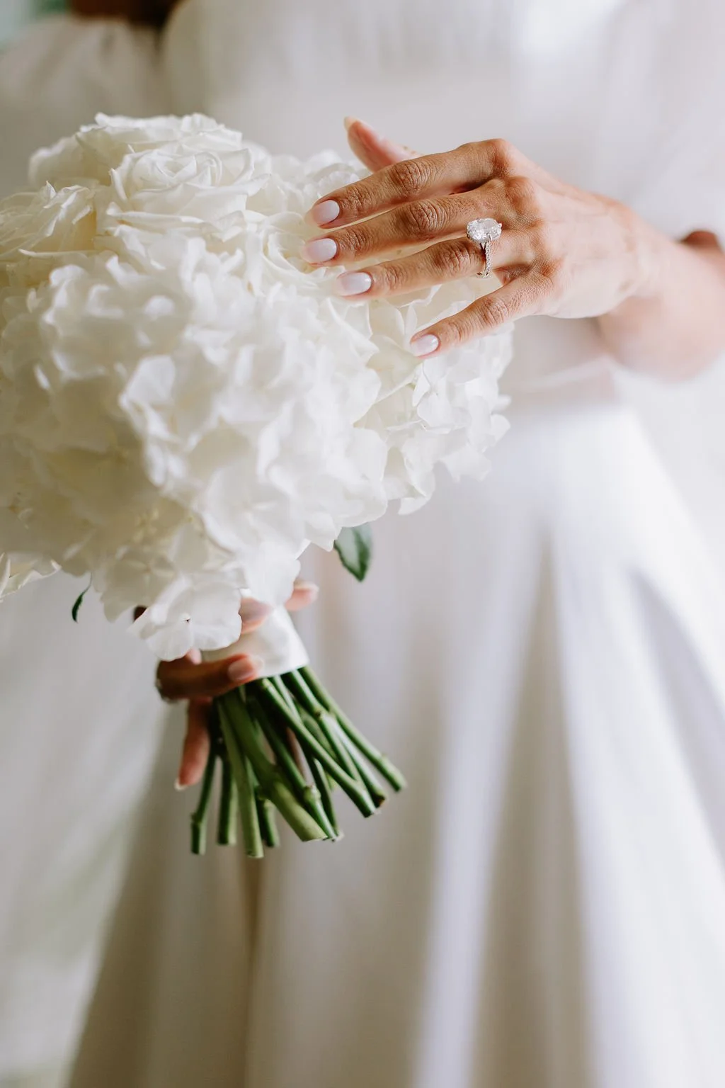 luxury-bridal-bouquet-hampshire-wedding-florist.jpg