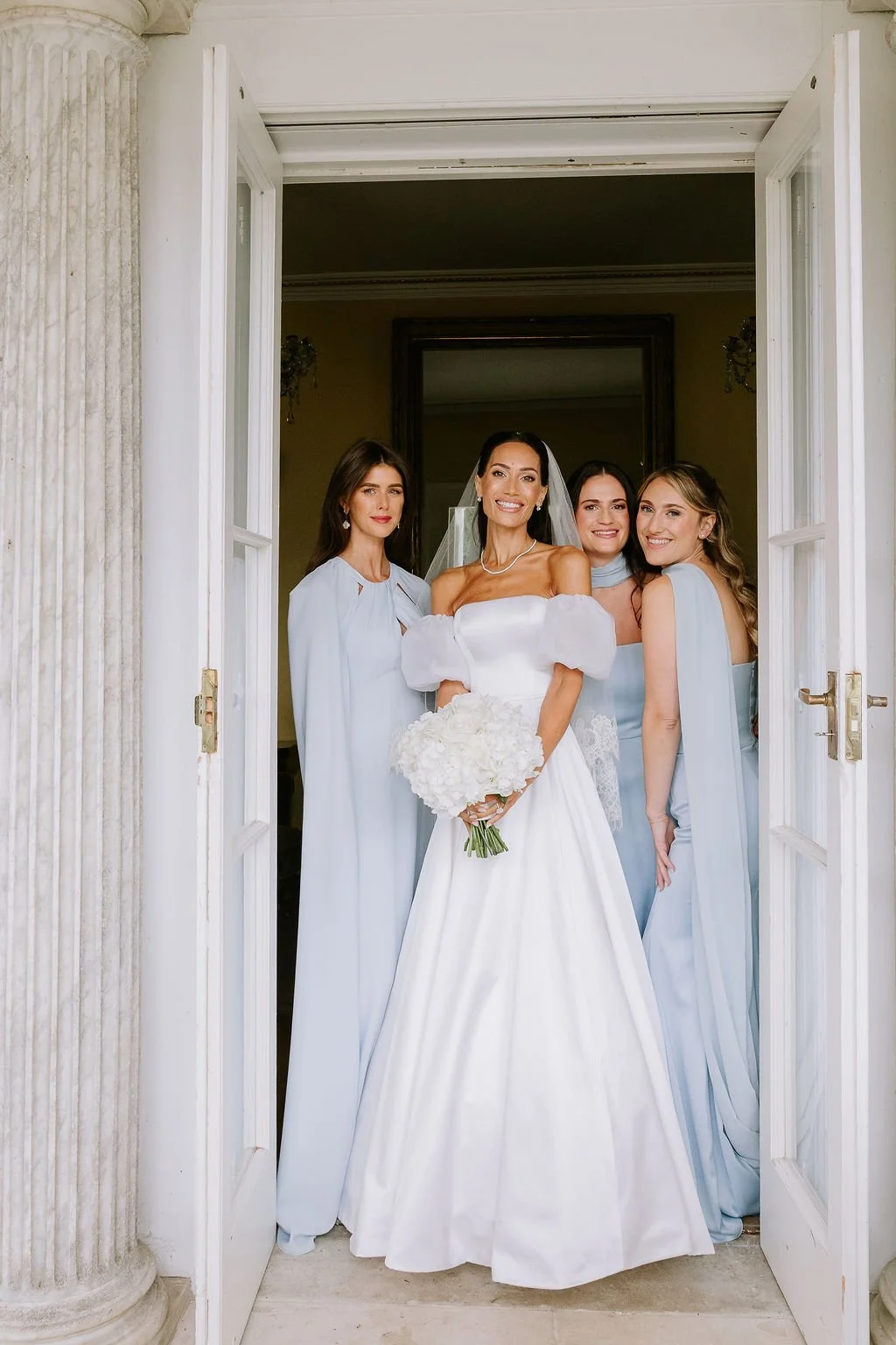 baby-blue-and-white-wedding-design-avington-park.jpg