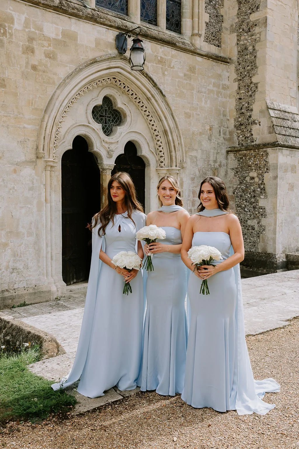 blue-bridesmaid-dresses-wedding.jpg