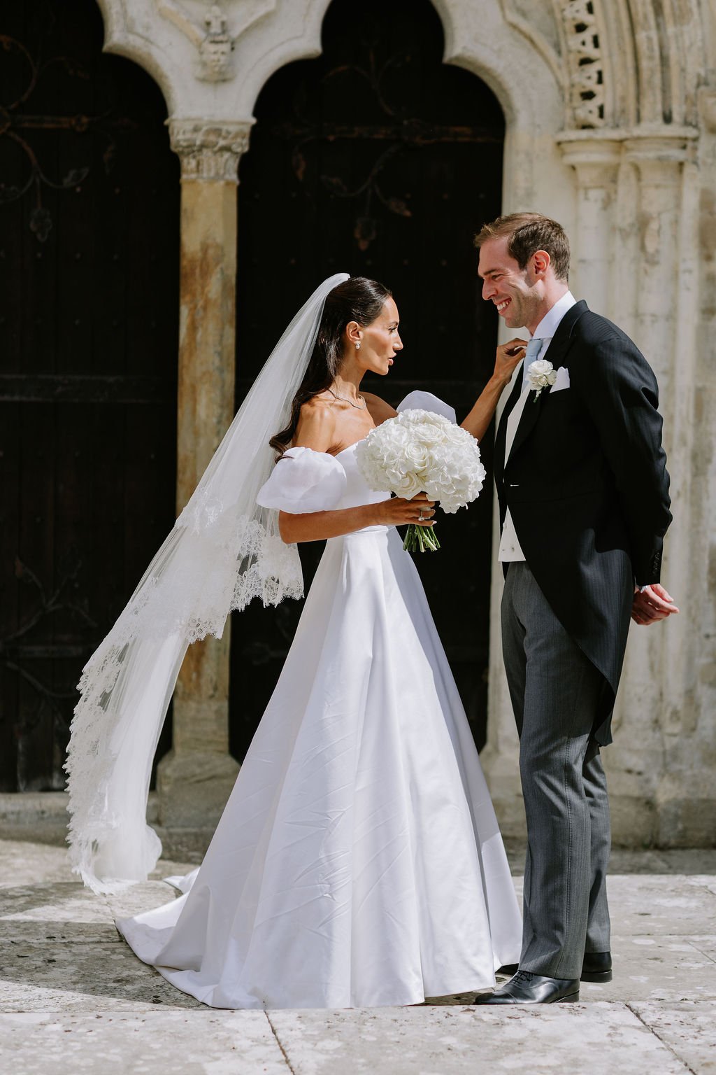 classic-english-church-wedding-avington-park.jpg