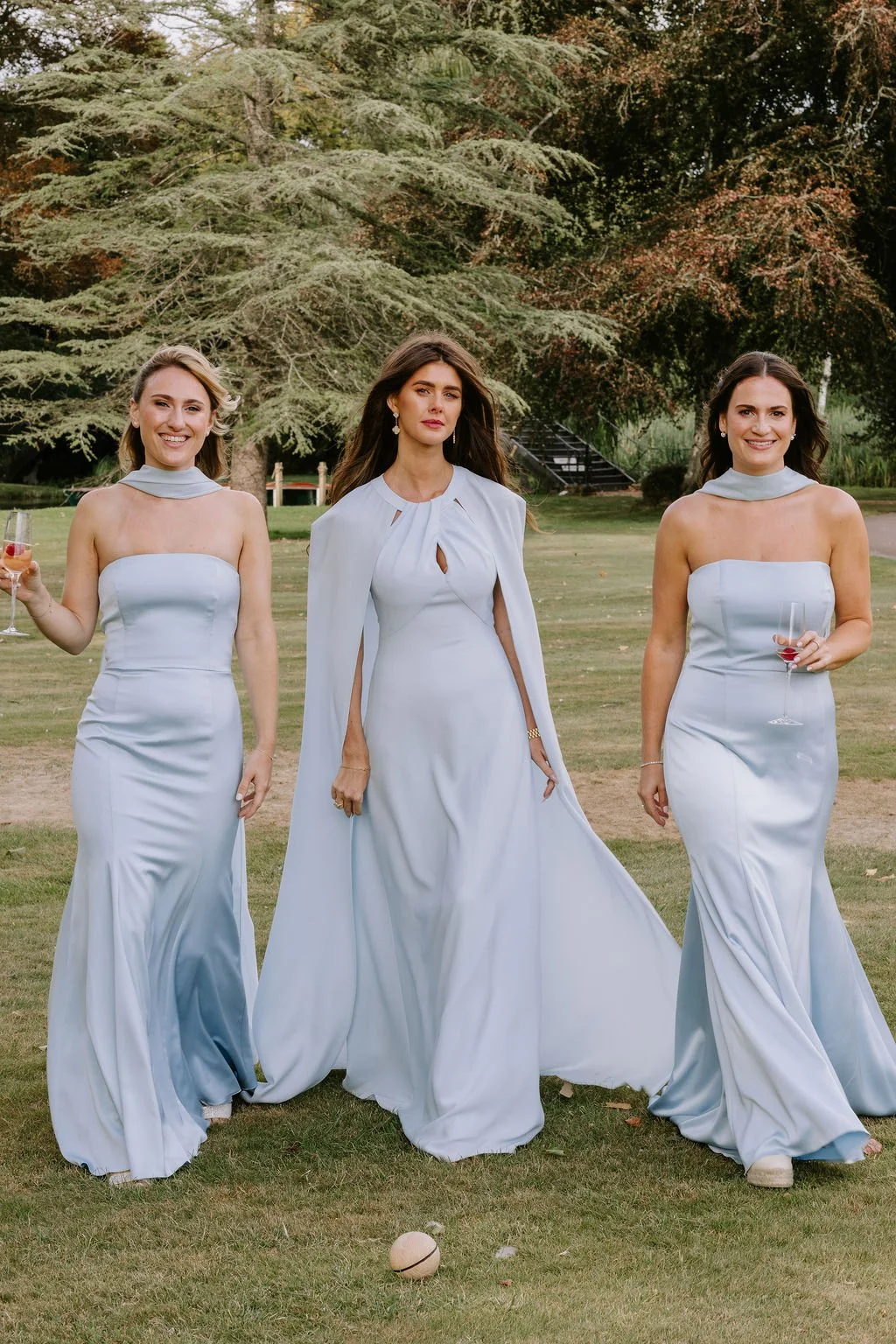 stylish-baby-blue-bridesmaid-dresses.jpg