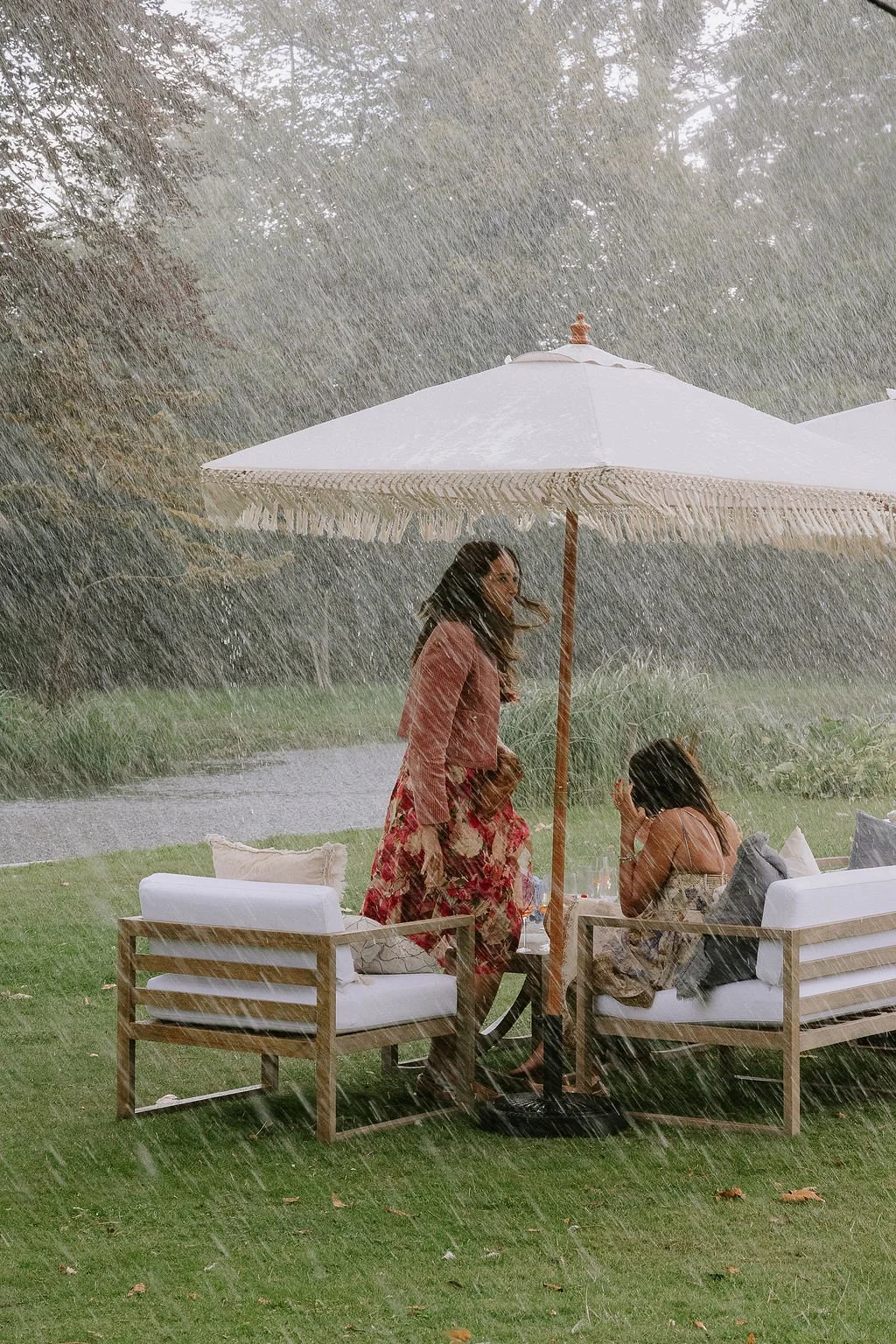british-weather-at-wedding-avington-park-wedding-planning.jpg