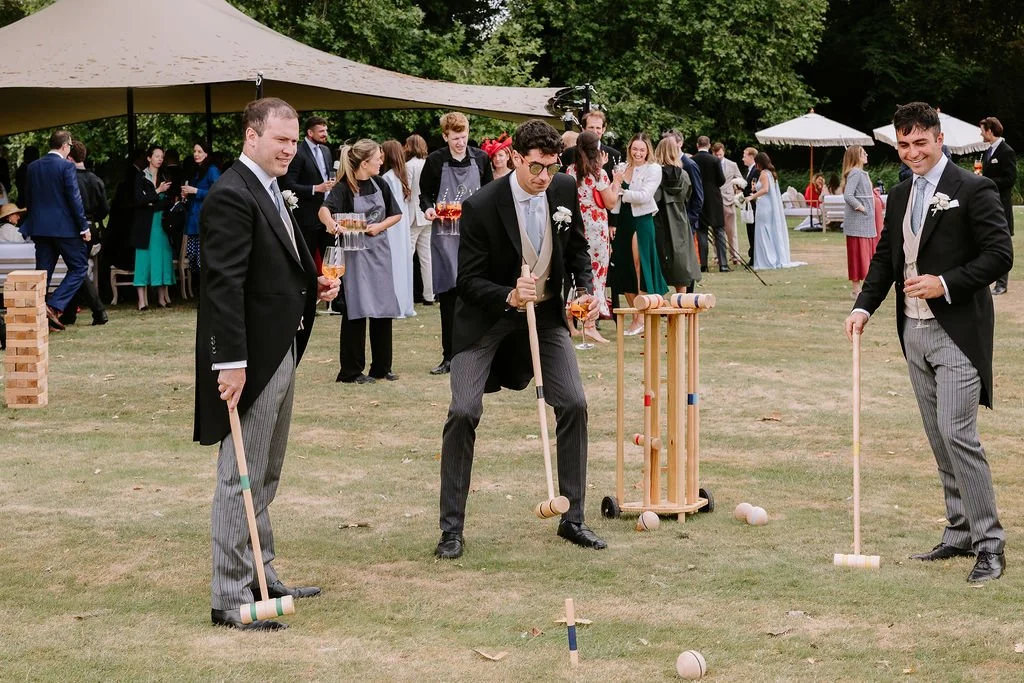 wedding-cocktail-hour-lawns-avington-park.jpg