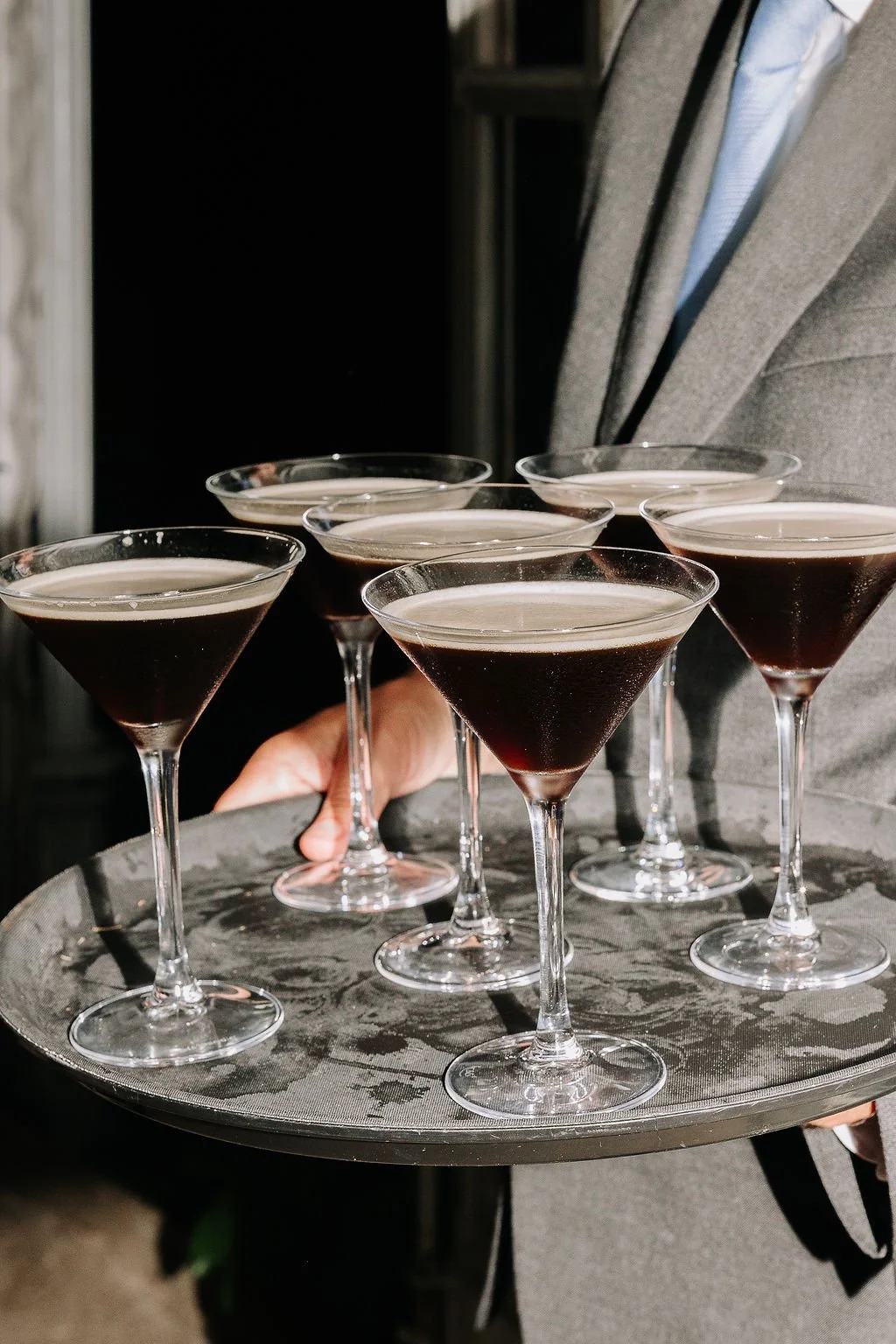 delicious-cocktails-wedding-after-party.jpg