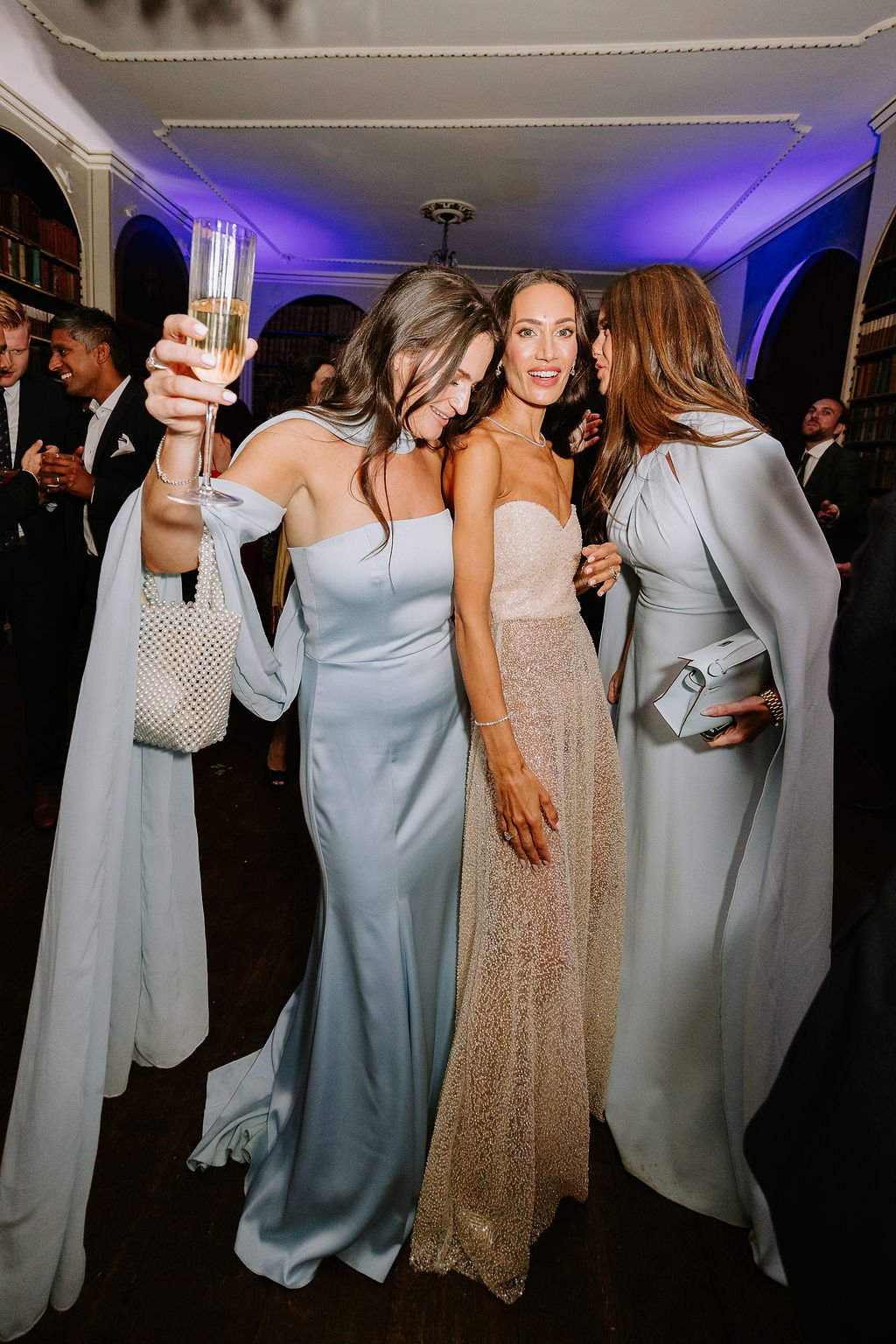 bridal-party-after-party-vibes-english-wedding.jpg