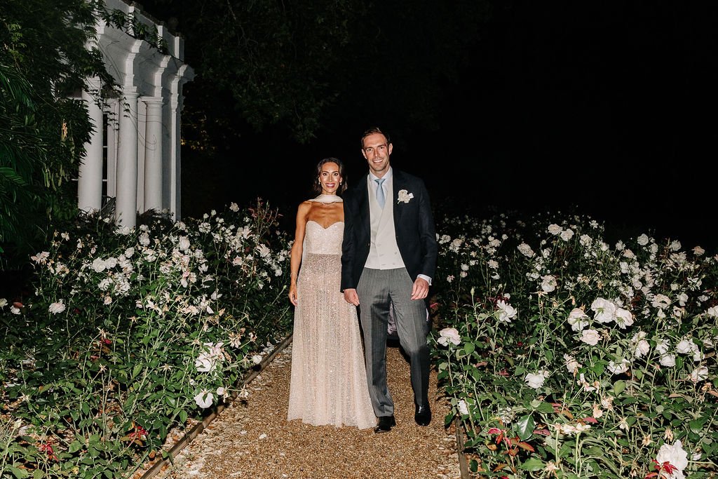 luxury-wedding-party-wedding-weekend-avington-park.jpg