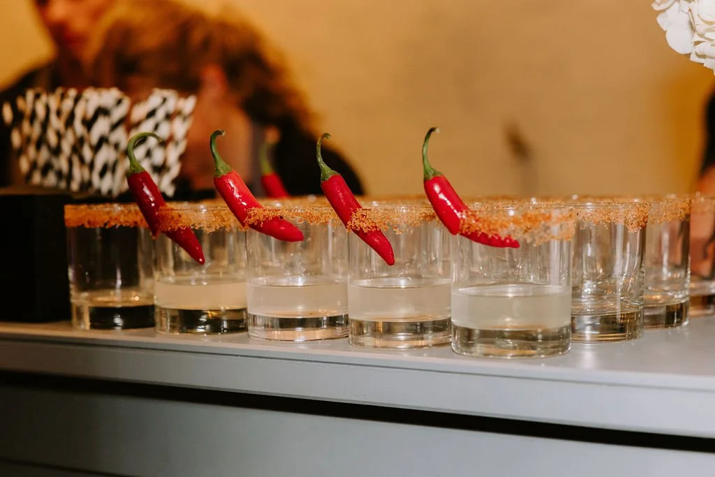 wedding-cocktails-avington-park-fun-wedding-florist.jpg