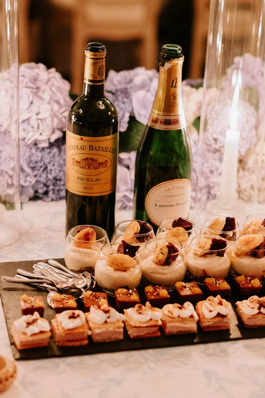 avington-park-wedding-planning-destination-wedding-in-england.jpg