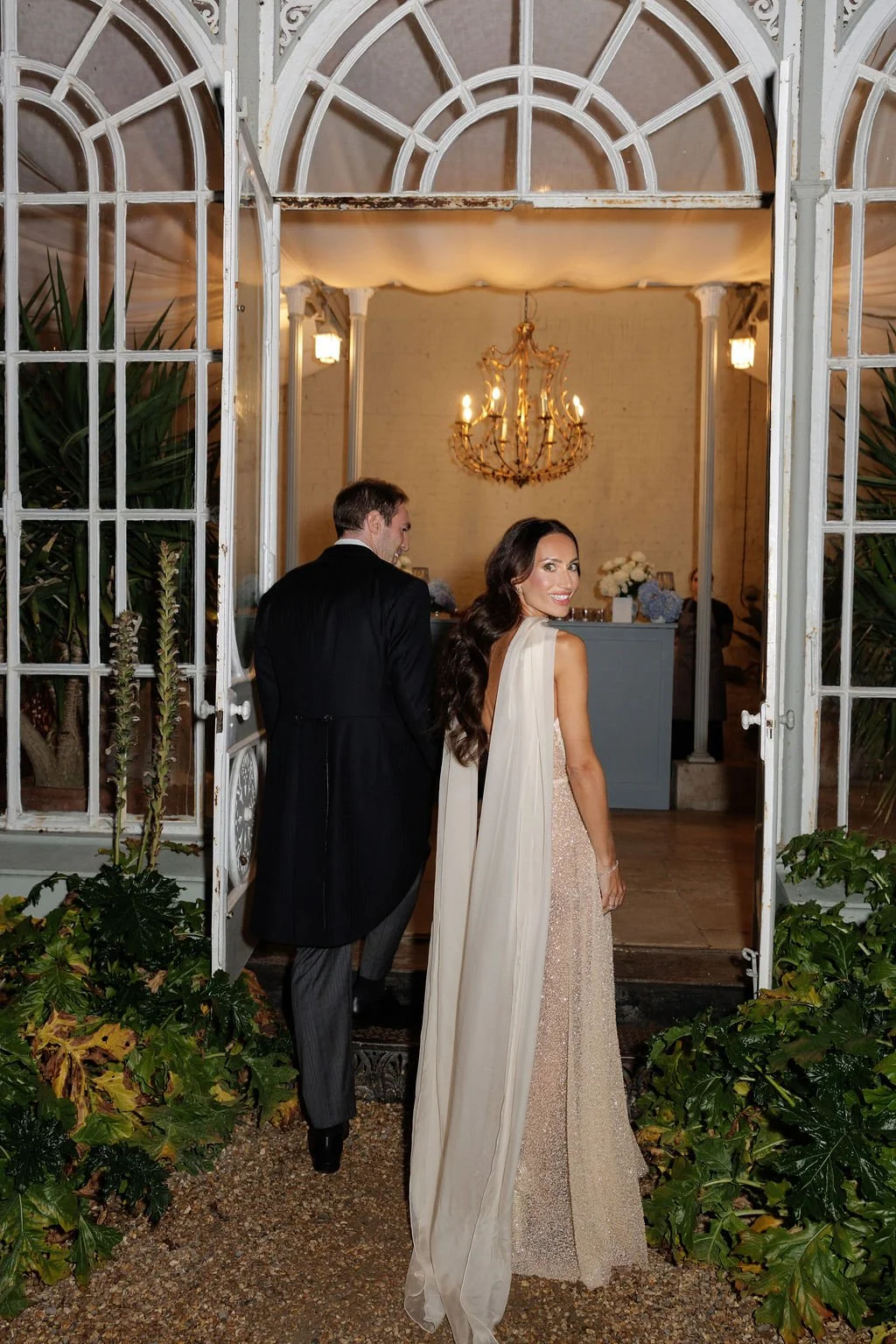 after-party-at-avington-park-hampshire.jpg