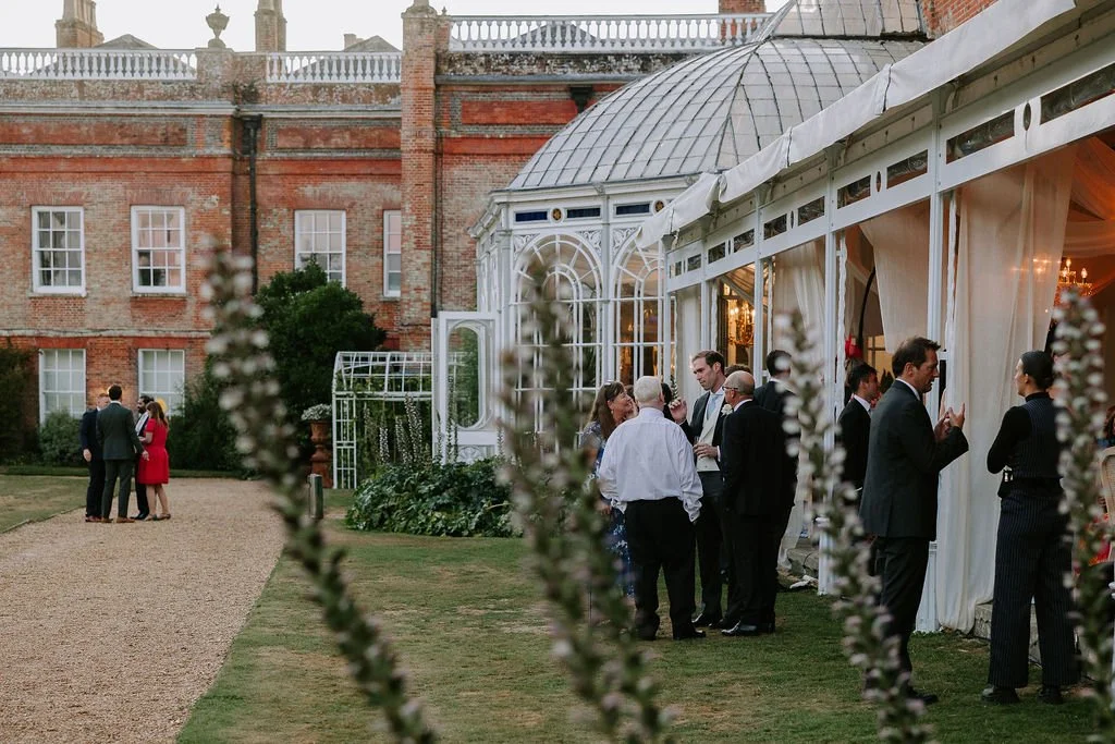 avington-park-summer-wedding.jpg