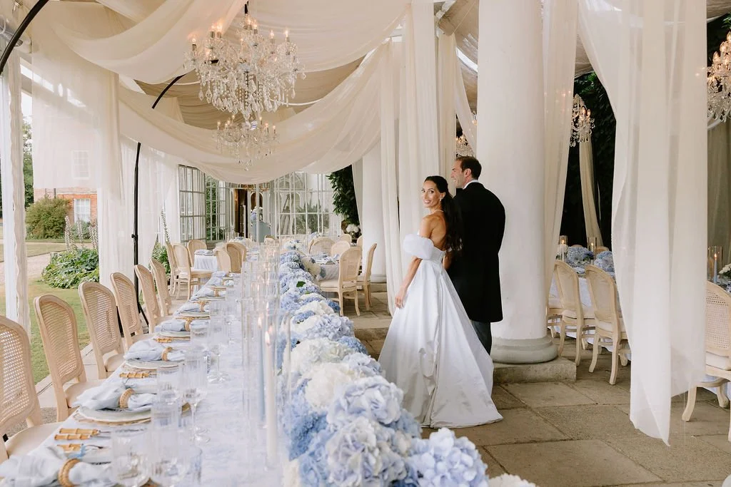 avington-park-luxury-wedding-design-hydrangea-wedding.jpg