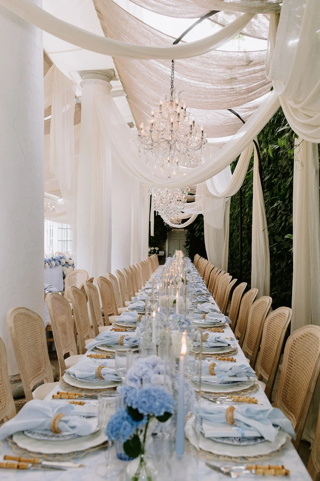 blue-and-white-wedding-tablescape..jpg